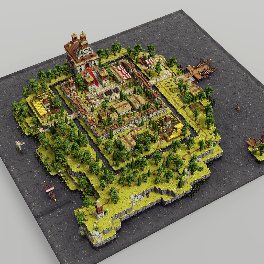 3D Voxel Orc Castle Asset model https://p.turbosquid.com/ts-thumb/he/wiItn9/j8/snap20211106155807/png/1636554243/1920x1080/fit_q87/dd50fa05e4df9fbd63424bc7445e9c3128398712/snap20211106155807.jpg