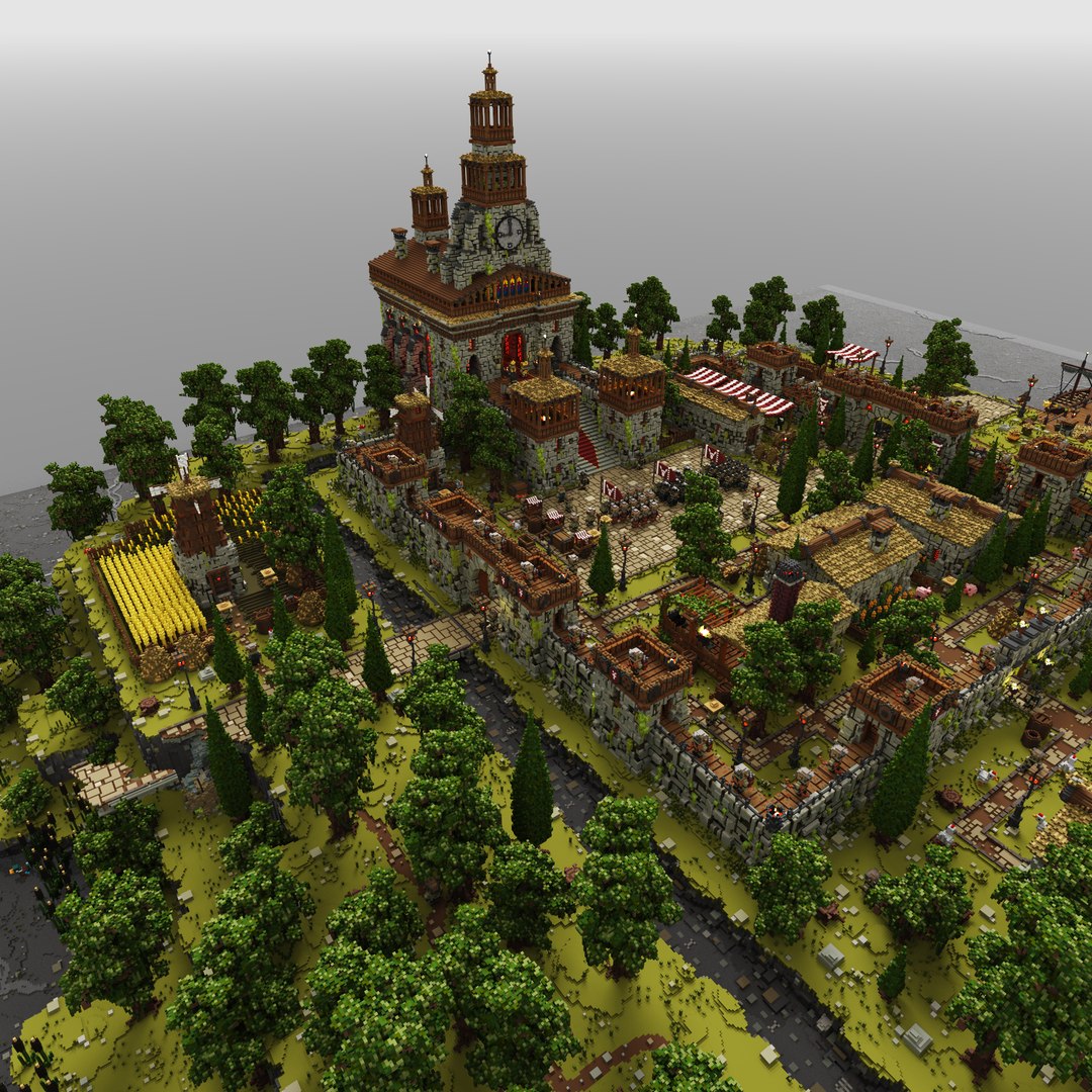 3D Voxel Orc Castle Asset model https://p.turbosquid.com/ts-thumb/he/wiItn9/k4/snap20211106204508/png/1636553980/1920x1080/fit_q87/7ac1bd9d7f807f8fc98c13a9450b082aeca84cdd/snap20211106204508.jpg