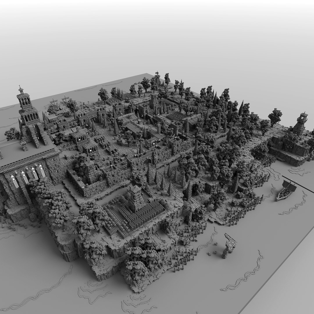3D Voxel Orc Castle Asset model https://p.turbosquid.com/ts-thumb/he/wiItn9/mn/snap20211106170634/png/1636554215/1920x1080/fit_q87/8138f5ea650c895c07b1e067588cdbfdd7444c4c/snap20211106170634.jpg
