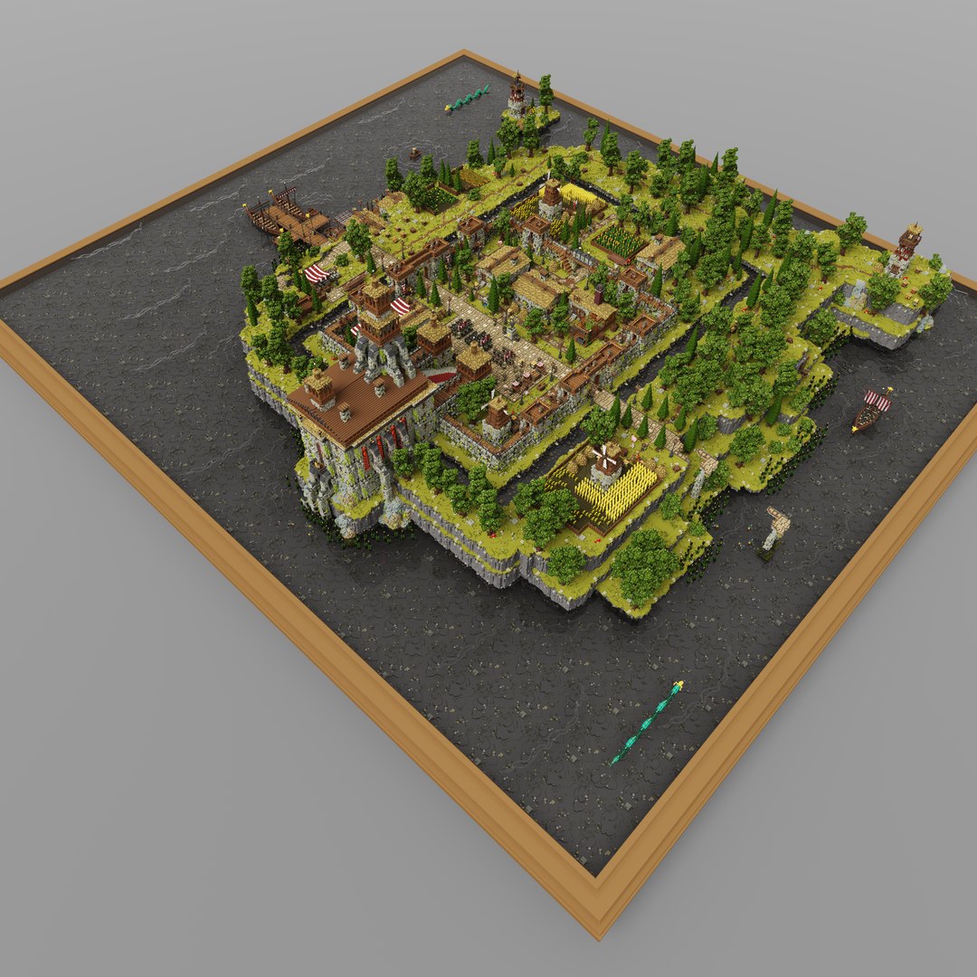 3D Voxel Orc Castle Asset model https://p.turbosquid.com/ts-thumb/he/wiItn9/rj/snap20211103195244/png/1636554020/1920x1080/fit_q87/d8856939ec2fe3c3a34f8cee6d4eb70fe522a288/snap20211103195244.jpg