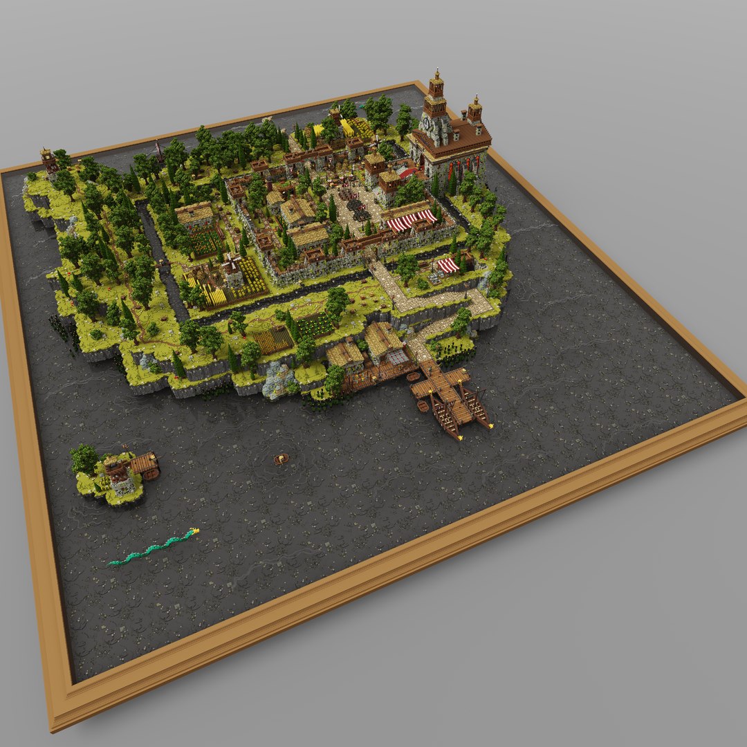 3D Voxel Orc Castle Asset model https://p.turbosquid.com/ts-thumb/he/wiItn9/sD/snap20211103184752/png/1636554094/1920x1080/fit_q87/50324bcd62678f3b158796cea40174bf1c241a12/snap20211103184752.jpg