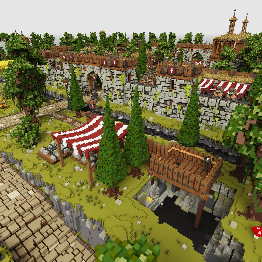 3D Voxel Orc Castle Asset model https://p.turbosquid.com/ts-thumb/he/wiItn9/sQ/snap20211106210632/png/1636554044/1920x1080/fit_q87/76de71a9293d57deb065e1082c2d69cfe527a366/snap20211106210632.jpg