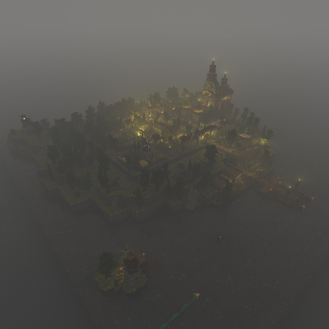 3D Voxel Orc Castle Asset model https://p.turbosquid.com/ts-thumb/he/wiItn9/vq/snap20211106200619/png/1636554062/1920x1080/fit_q87/91e3d6a6d35960f37ec80b7152220b67ff5fd229/snap20211106200619.jpg
