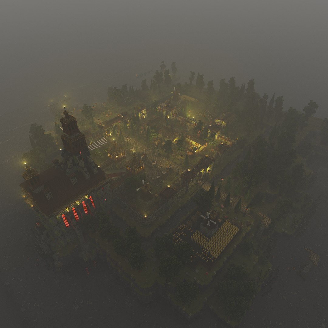 3D Voxel Orc Castle Asset model https://p.turbosquid.com/ts-thumb/he/wiItn9/yM/snap20211106201734/png/1636554065/1920x1080/fit_q87/0a9e78d10c888116f43a0d643311e2ba677ce69d/snap20211106201734.jpg
