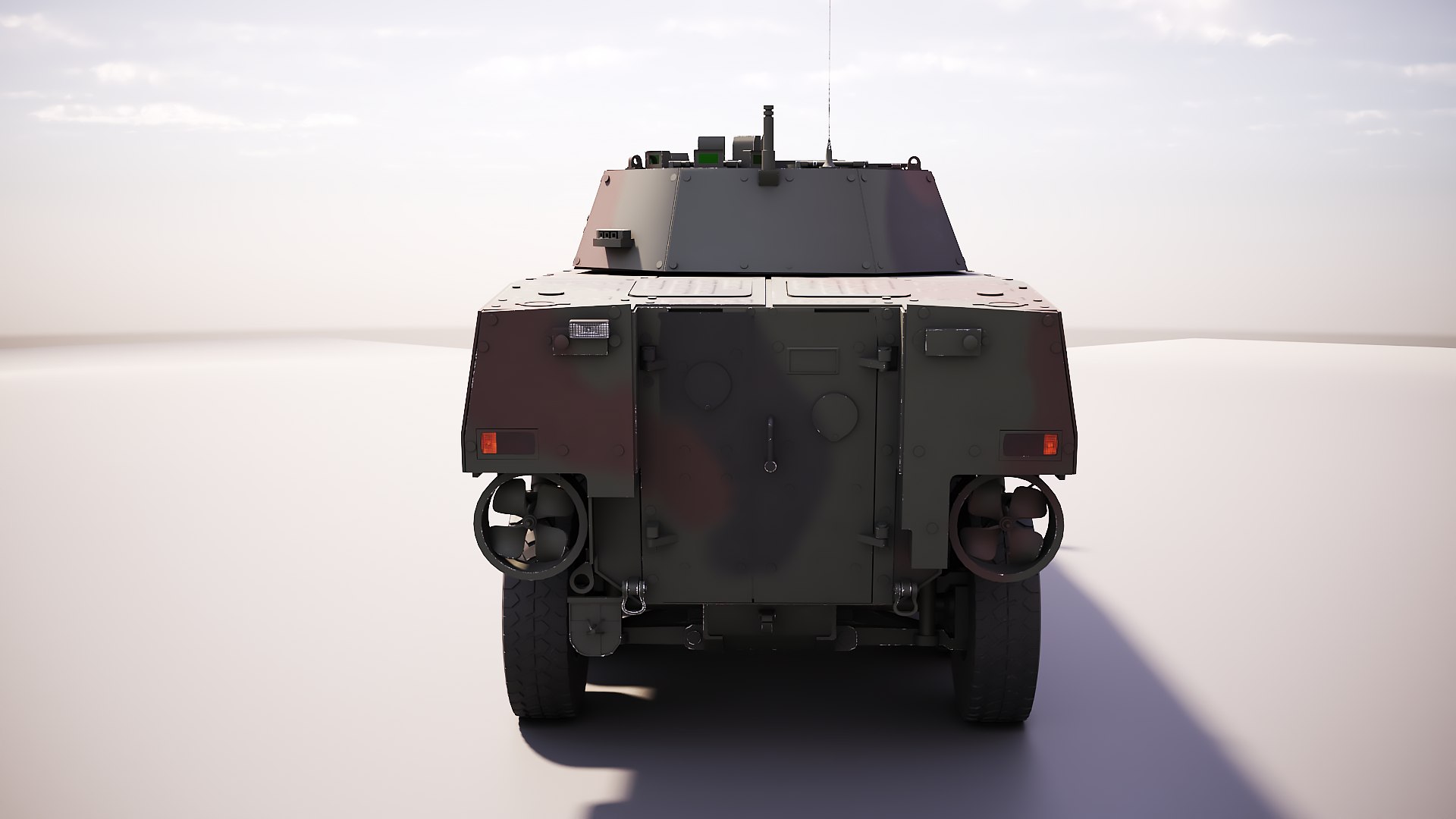 KTO Rosomak Patria AMV with HITFIST 30mm Turret Green Camo 3D https://p.turbosquid.com/ts-thumb/he/wjpquY/lC/roscamo_0003/png/1784812017/1920x1080/fit_q87/4c8d28e220f19dbd03053979b56f637b6b3b172b/roscamo_0003.jpg