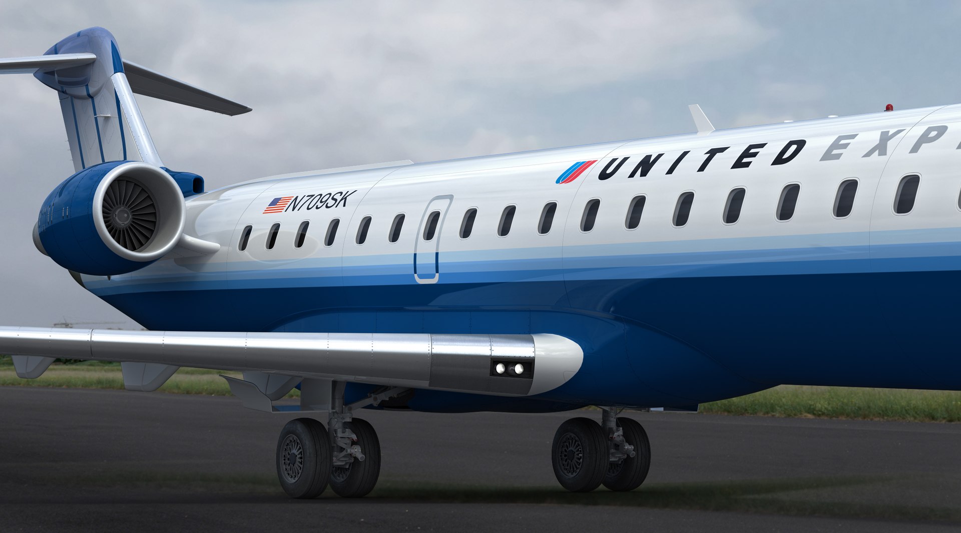3d bombardier crj700 united express model https://p.turbosquid.com/ts-thumb/he/xXz0rN/1iEwG361/crj700_15/jpg/1483038946/1920x1080/fit_q87/285added4a34b0ea371a5b70f4e5de181dcf820e/crj700_15.jpg