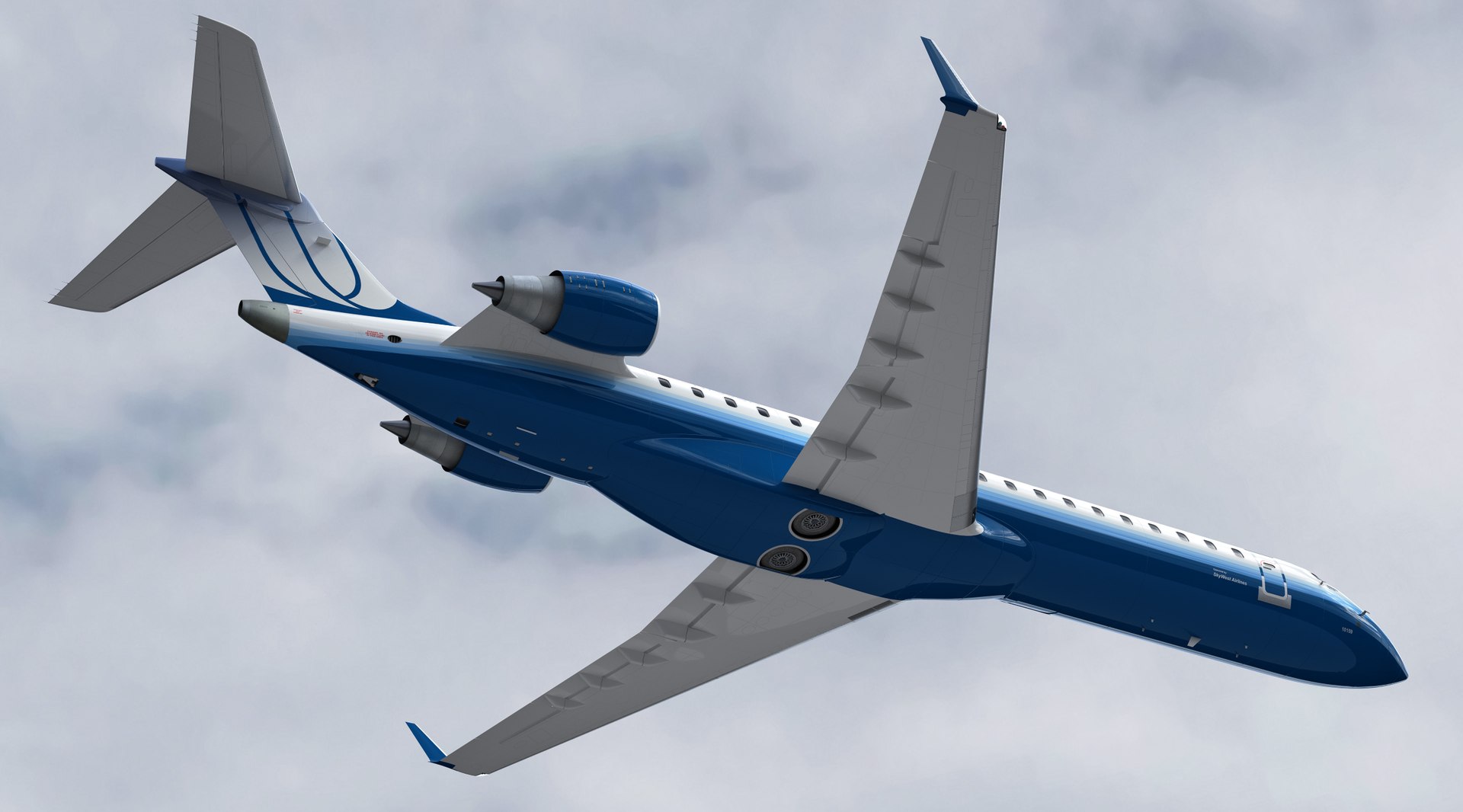 3d bombardier crj700 united express model https://p.turbosquid.com/ts-thumb/he/xXz0rN/A3EoJTvq/crj700_26b/jpg/1483038946/1920x1080/fit_q87/6e94b9f616993eb8cc2280520a5277fc53e898a5/crj700_26b.jpg