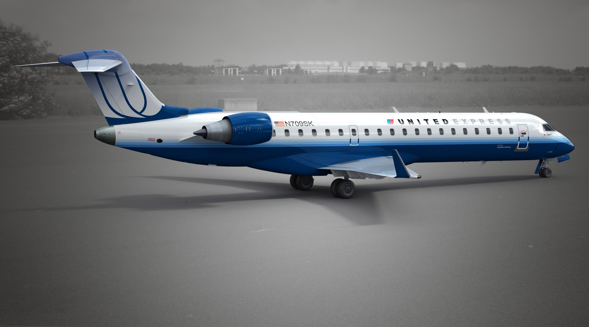 3d bombardier crj700 united express model https://p.turbosquid.com/ts-thumb/he/xXz0rN/Cx8FVO7w/crj700_10/jpg/1483038946/1920x1080/fit_q87/ece0fd9f9d1df26f697def174d9823620597c711/crj700_10.jpg