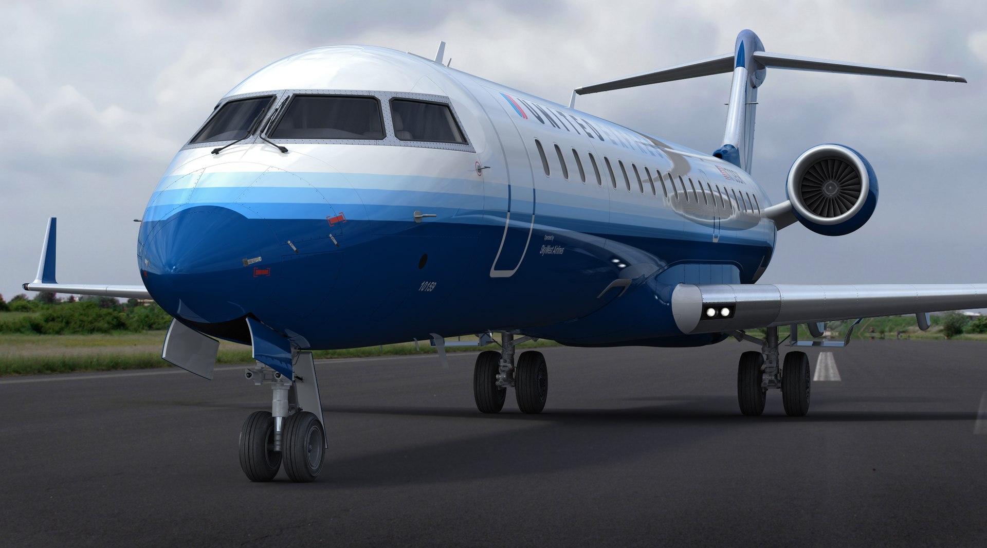 3d bombardier crj700 united express model https://p.turbosquid.com/ts-thumb/he/xXz0rN/FYeZiD8s/crj700_03/jpg/1483038946/1920x1080/fit_q87/64bcd1eda986100fe4573471cb8121f3fe314fd8/crj700_03.jpg