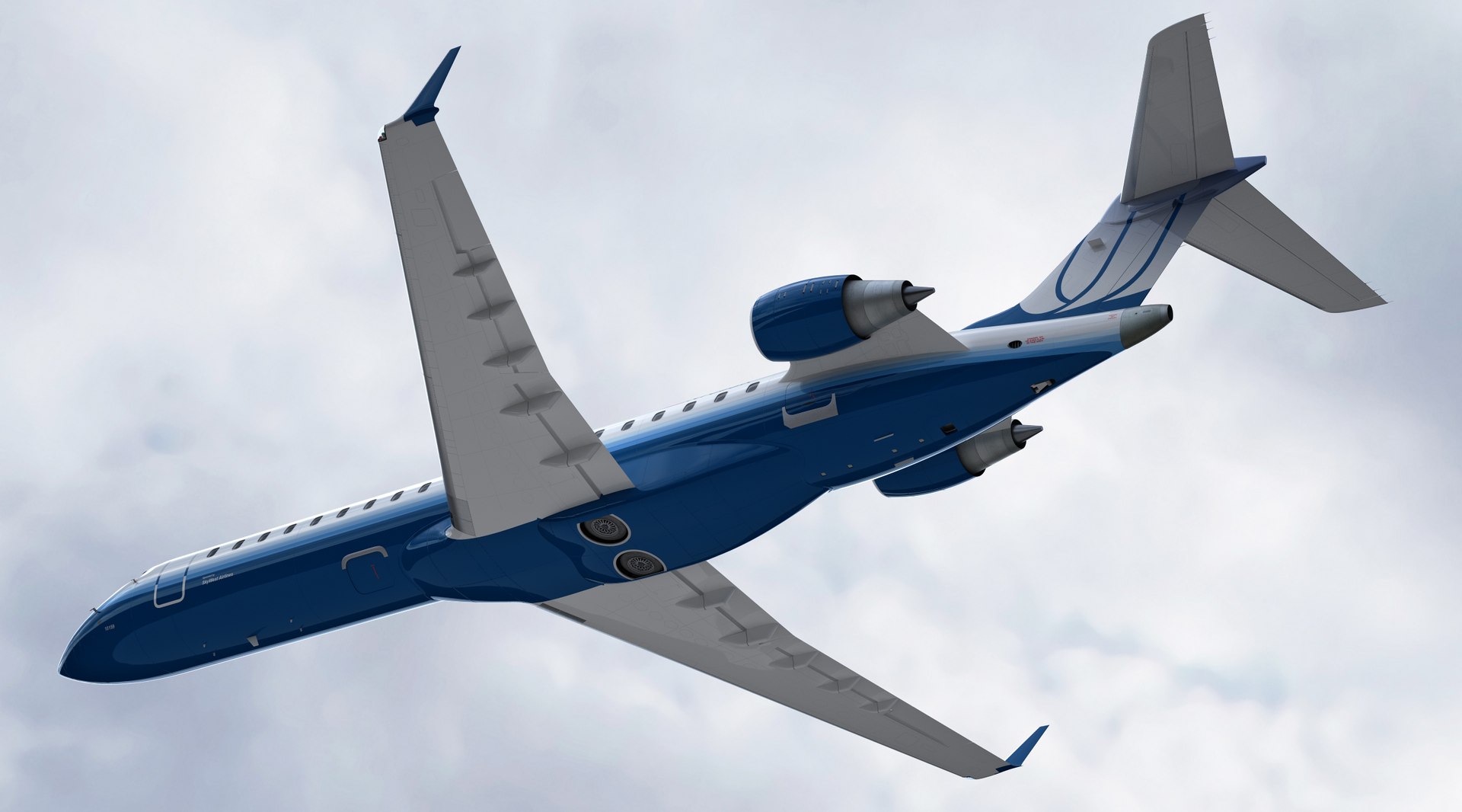 3d bombardier crj700 united express model https://p.turbosquid.com/ts-thumb/he/xXz0rN/FhngHk2G/crj700_27b/jpg/1483038946/1920x1080/fit_q87/3b663b038f69c01e39f076b1a0ad689ac04053b3/crj700_27b.jpg