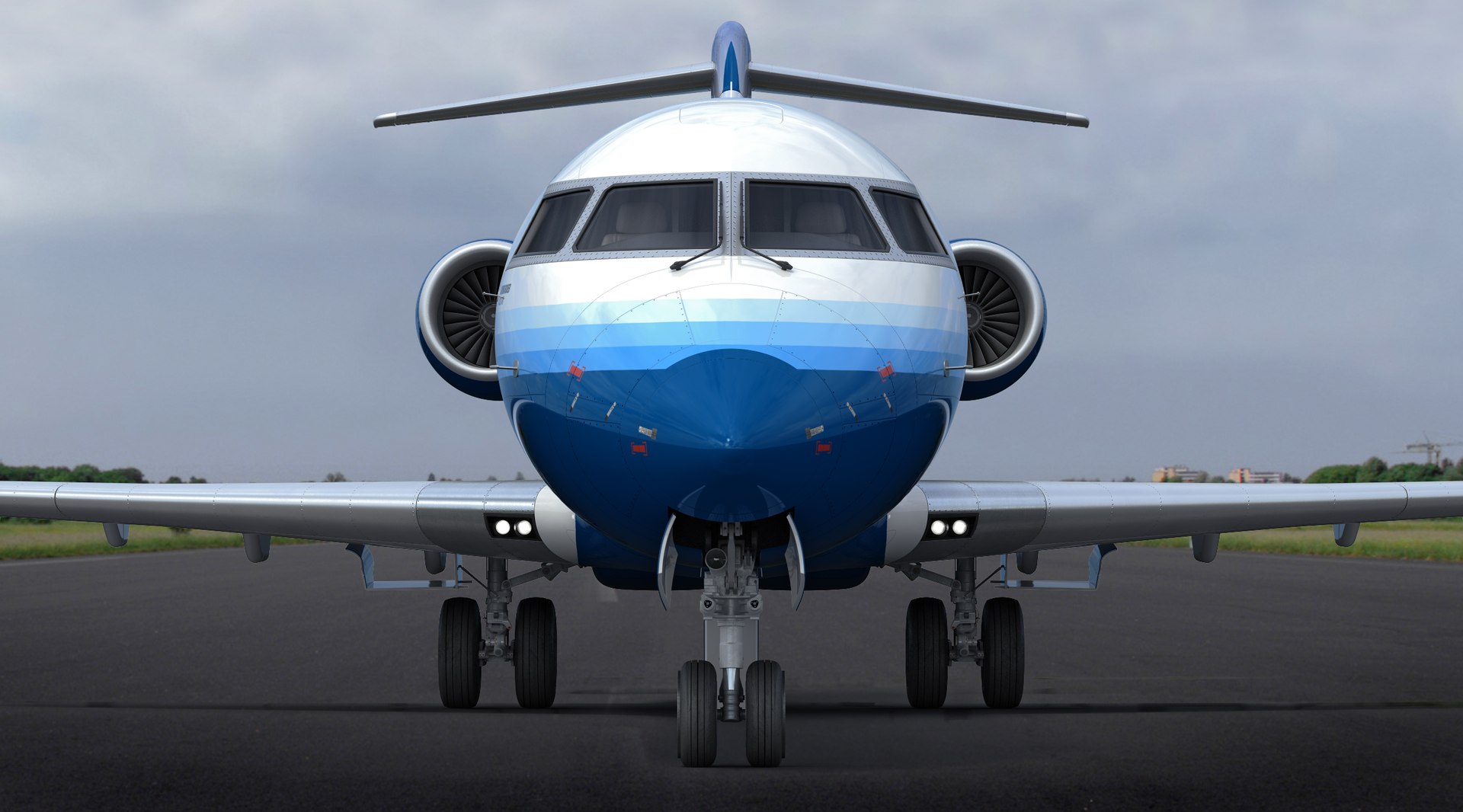 3d bombardier crj700 united express model https://p.turbosquid.com/ts-thumb/he/xXz0rN/LLvHEKhI/crj700_13/jpg/1483038946/1920x1080/fit_q87/2c7b4178e052f9ff50df9f97c49432fa5bf79eab/crj700_13.jpg