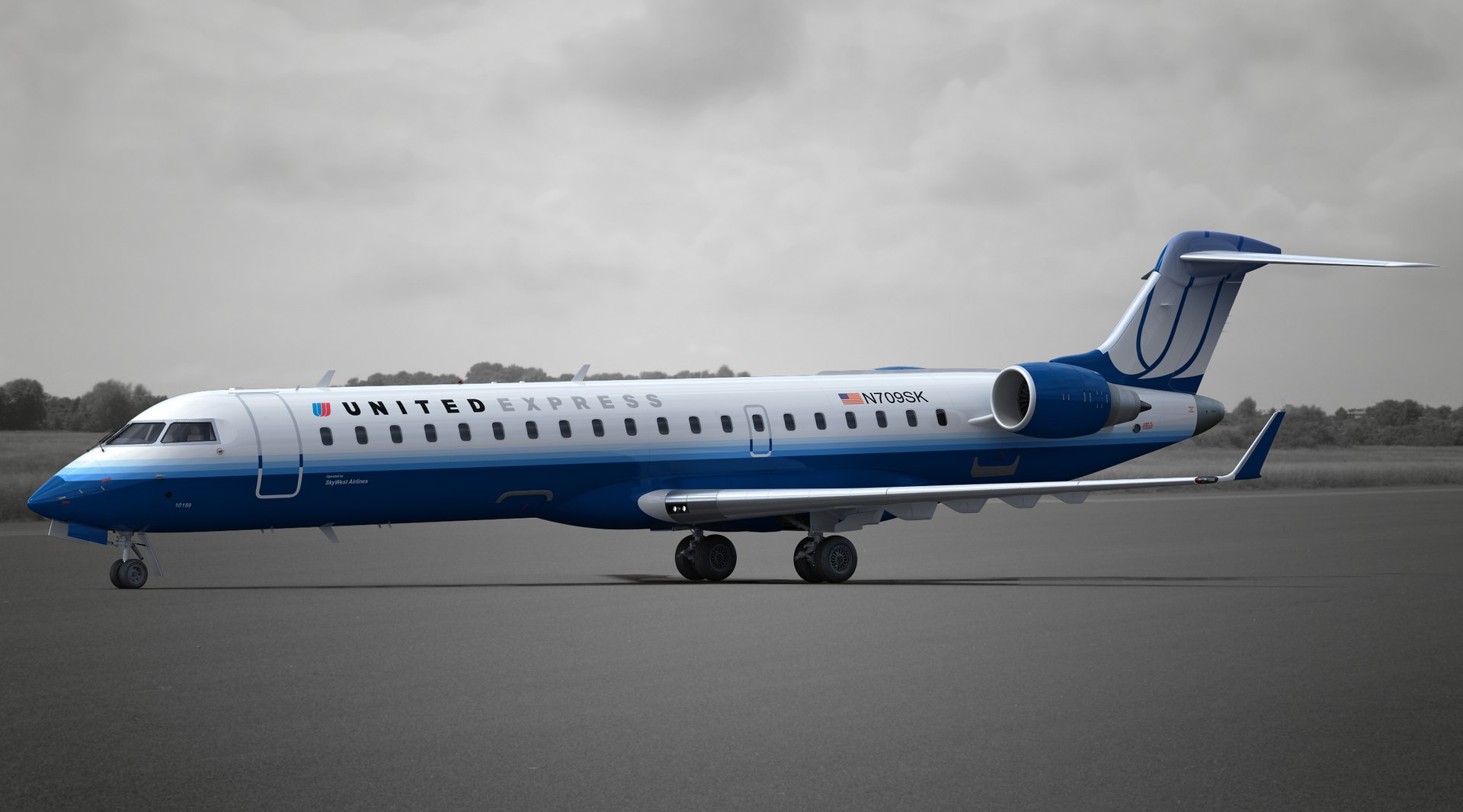 3d bombardier crj700 united express model https://p.turbosquid.com/ts-thumb/he/xXz0rN/QXRvRfGZ/crj700_04/jpg/1483038946/1920x1080/fit_q87/972fbb6d462055750fd895fd76912e4840bd577a/crj700_04.jpg