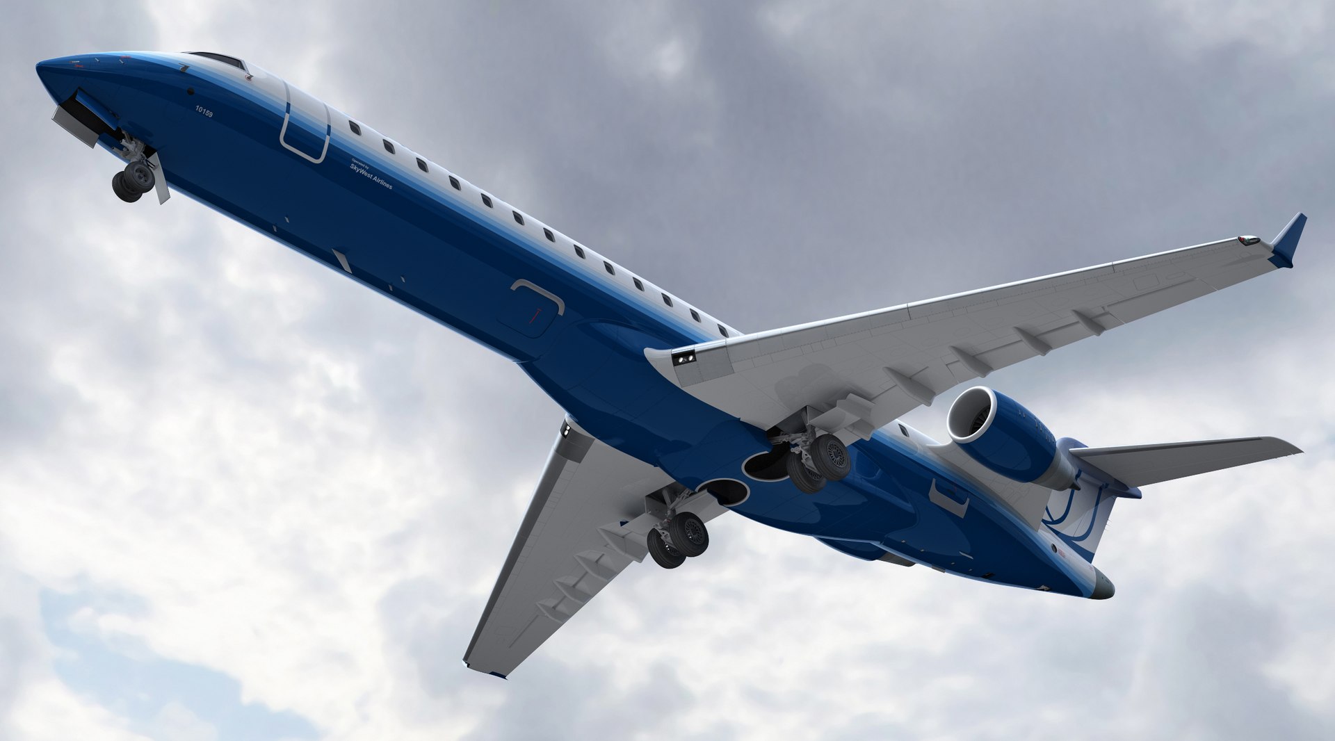 3d bombardier crj700 united express model https://p.turbosquid.com/ts-thumb/he/xXz0rN/QxOEzMSD/crj700_22/jpg/1483038946/1920x1080/fit_q87/0b88ad3d54f925d0a12fed3681a70cadd9355d5f/crj700_22.jpg