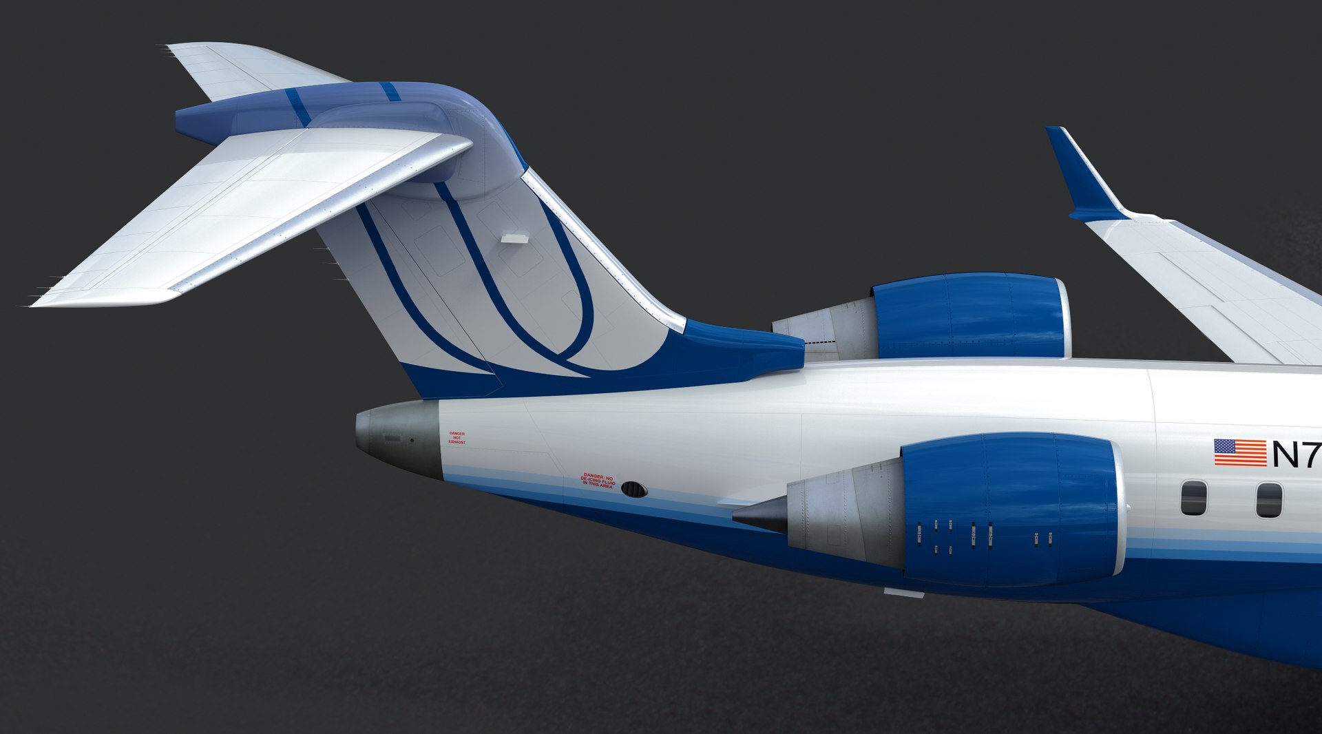 3d bombardier crj700 united express model https://p.turbosquid.com/ts-thumb/he/xXz0rN/Ss2joitQ/crj700_12/jpg/1483038946/1920x1080/fit_q87/3455c7fd93da1aaaf94496e68f14acf67ac47bce/crj700_12.jpg