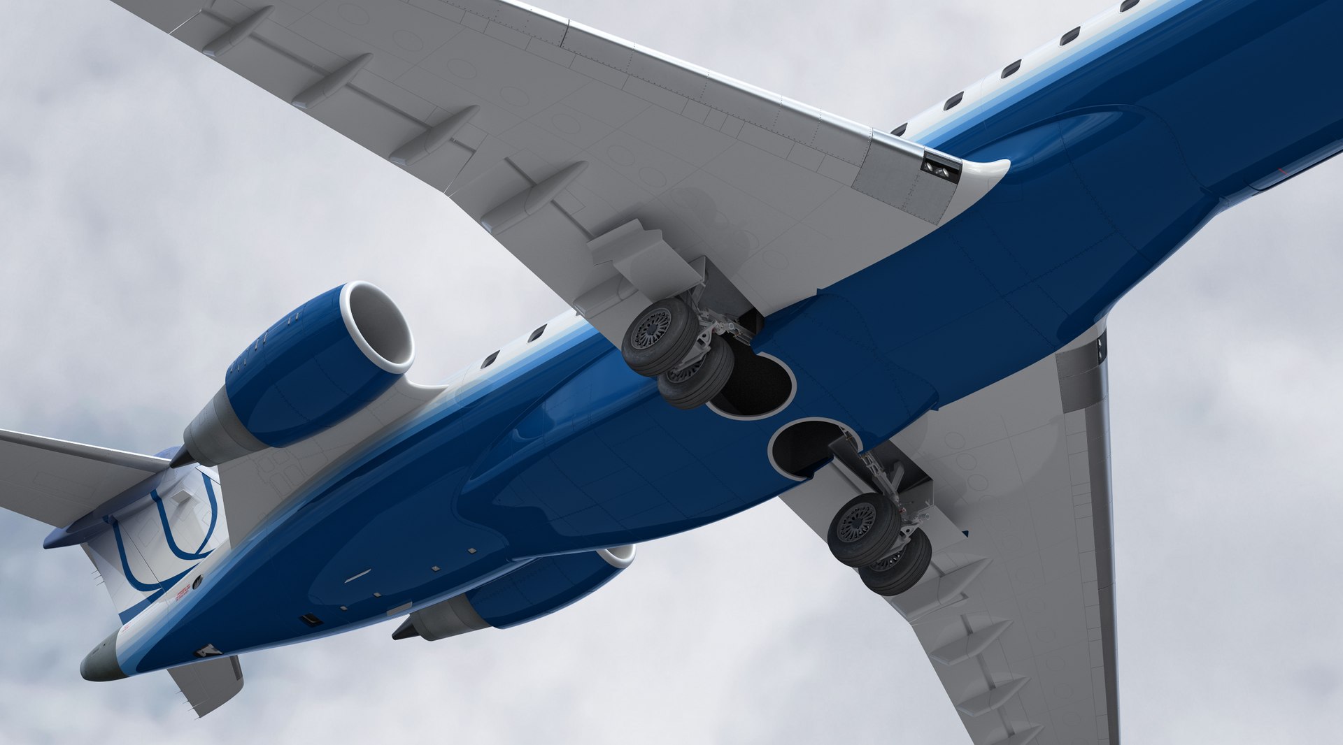 3d bombardier crj700 united express model https://p.turbosquid.com/ts-thumb/he/xXz0rN/ULyKibGO/crj700_25/jpg/1483038946/1920x1080/fit_q87/f20e1a1e1dfc90569ea6c05871f2a37bb26dfac2/crj700_25.jpg