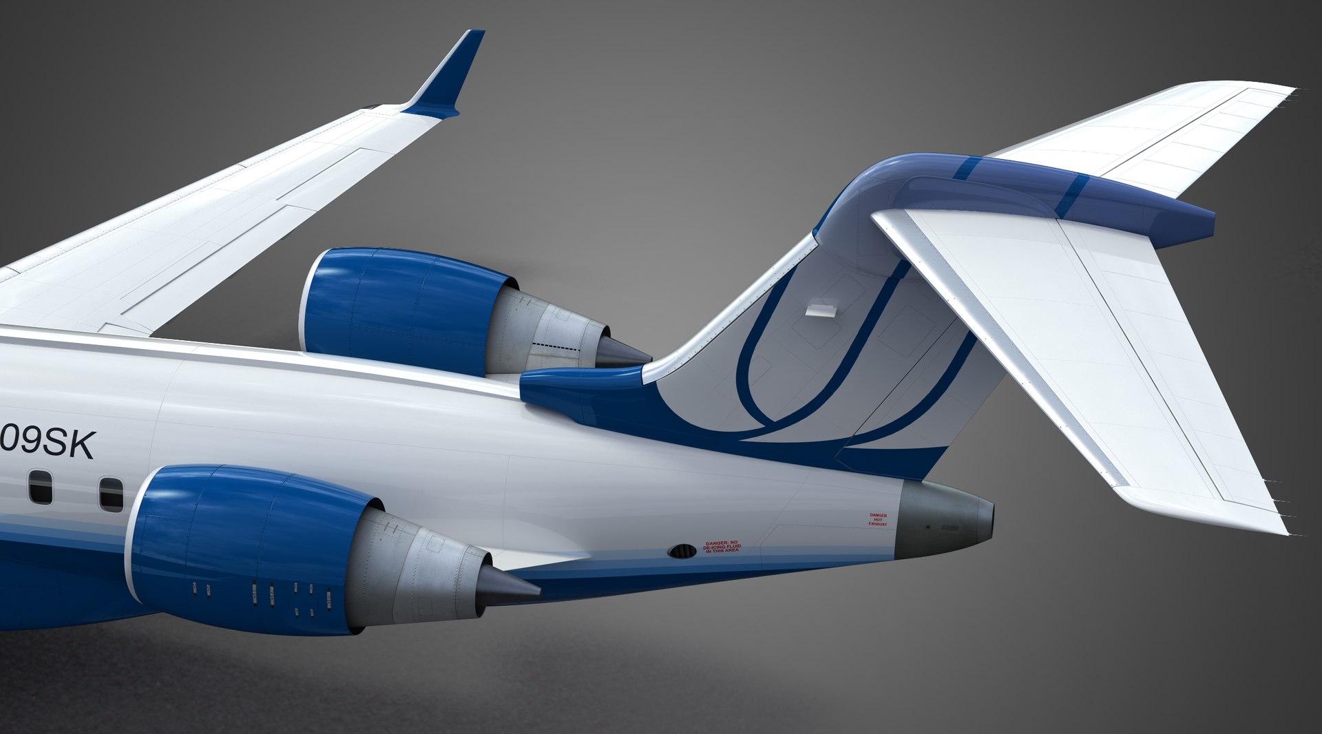 3d bombardier crj700 united express model https://p.turbosquid.com/ts-thumb/he/xXz0rN/XYzbUW16/crj700_19/jpg/1483038946/1920x1080/fit_q87/149f9832785544f0436ff7e00c1c5be8125f40e5/crj700_19.jpg