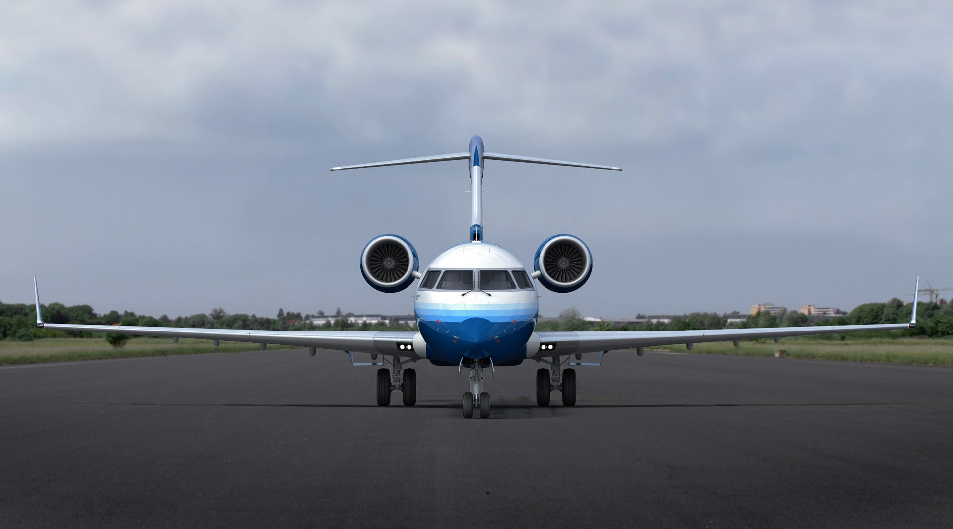 3d bombardier crj700 united express model https://p.turbosquid.com/ts-thumb/he/xXz0rN/YWsFZJ2f/crj700_07/jpg/1483038946/1920x1080/fit_q87/a38ea8ce755afbd267ff4a112e6c36eb56ab090b/crj700_07.jpg