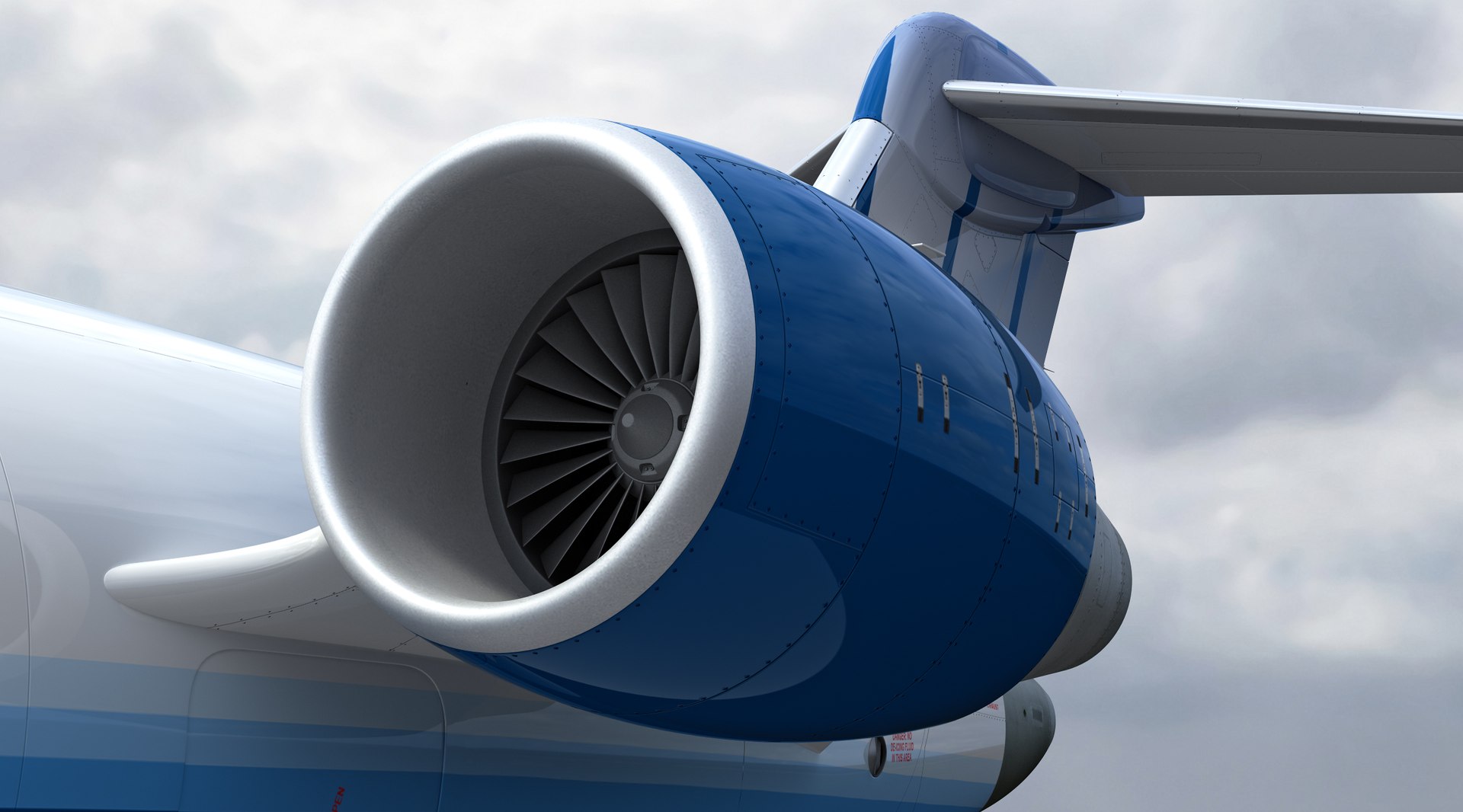 3d bombardier crj700 united express model https://p.turbosquid.com/ts-thumb/he/xXz0rN/YeiKjyHt/crj700_31/jpg/1483038946/1920x1080/fit_q87/d3cbc967b65a9f9b79560a68afb9d5d23820cf6a/crj700_31.jpg