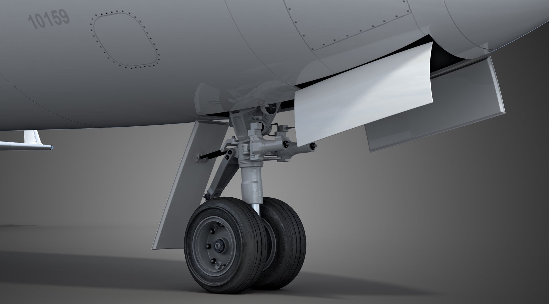 3d bombardier crj700 united express model https://p.turbosquid.com/ts-thumb/he/xXz0rN/Z8Zp6Njq/crj700_white_08/jpg/1483044176/1920x1080/fit_q87/e31dc5bb654a221b365e3088dfb70b3ac260148c/crj700_white_08.jpg