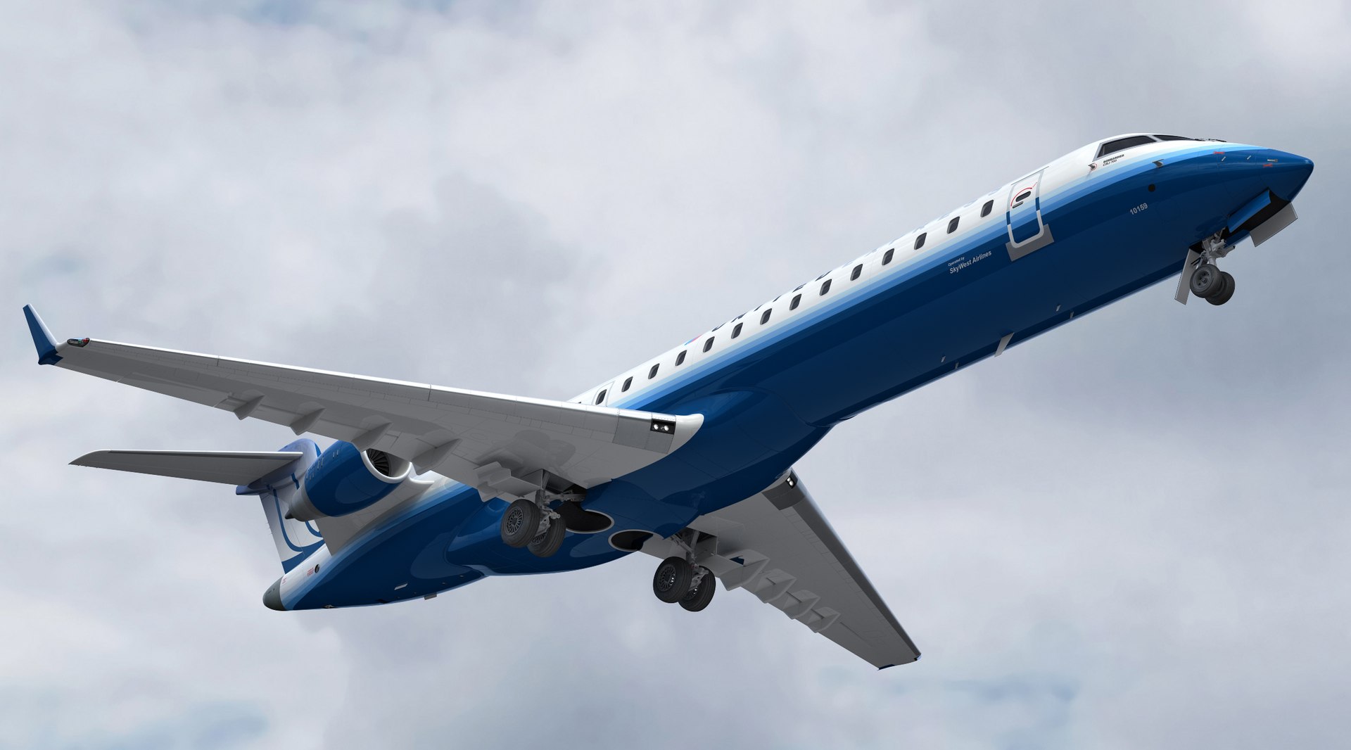 3d bombardier crj700 united express model https://p.turbosquid.com/ts-thumb/he/xXz0rN/ZFetVKrH/crj700_24/jpg/1483038946/1920x1080/fit_q87/9c5d8b845e54df4922ff93264c1ad0aebde8df71/crj700_24.jpg
