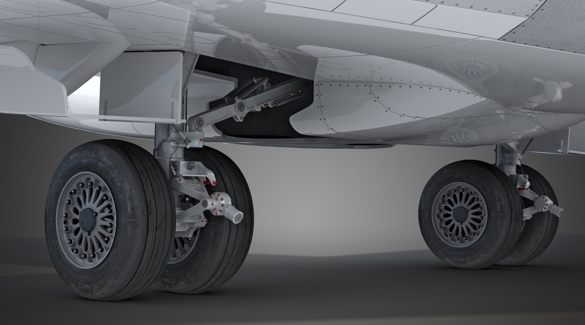 3d bombardier crj700 united express model https://p.turbosquid.com/ts-thumb/he/xXz0rN/bcsoGuhJ/crj700_white_09/jpg/1483044176/1920x1080/fit_q87/43eab65b005e4d20b7252552e61c9d50e3020858/crj700_white_09.jpg