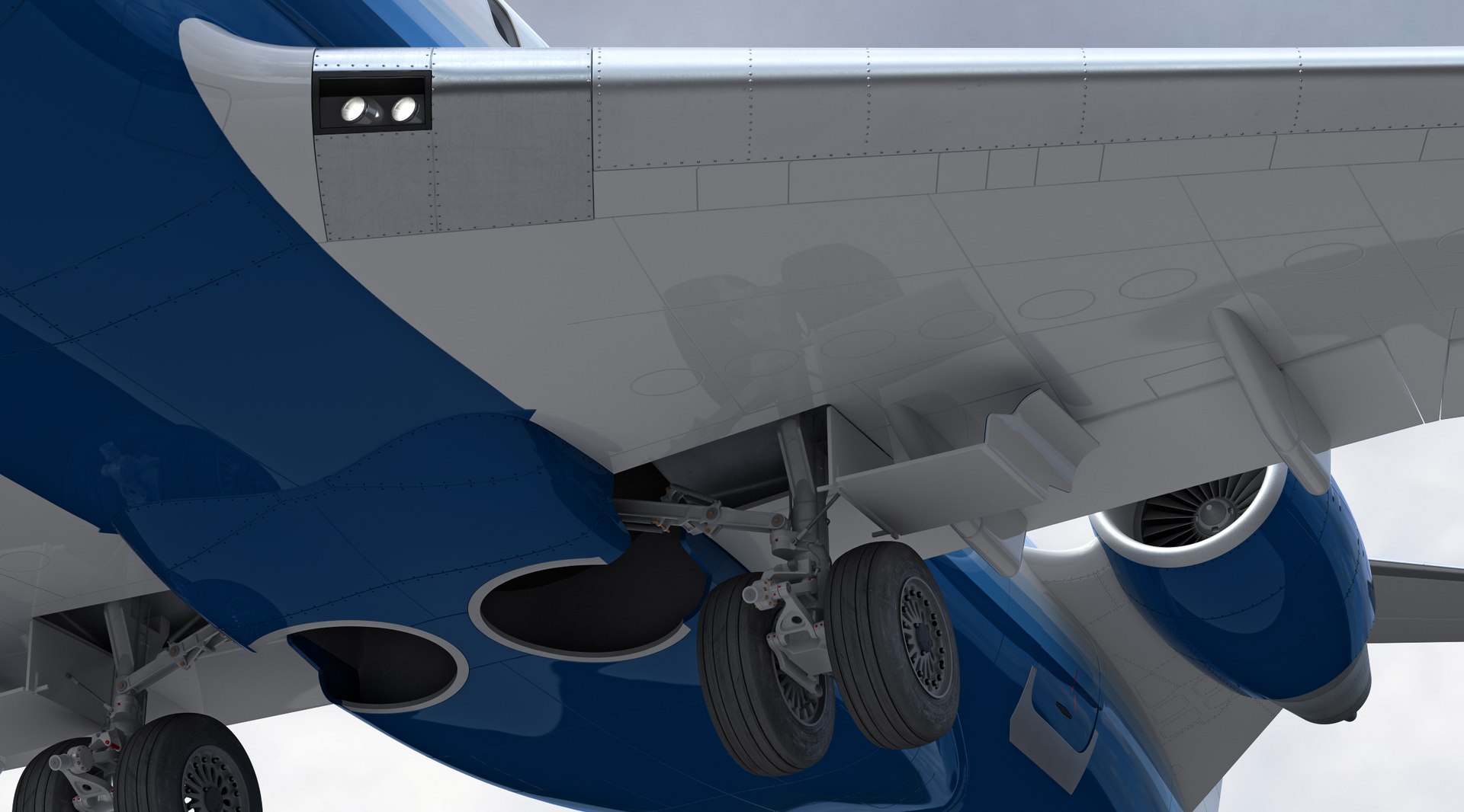 3d bombardier crj700 united express model https://p.turbosquid.com/ts-thumb/he/xXz0rN/clitKtW1/crj700_30/jpg/1483038946/1920x1080/fit_q87/854c320a9224178ad998d0ba138dd0fb7571b3d4/crj700_30.jpg
