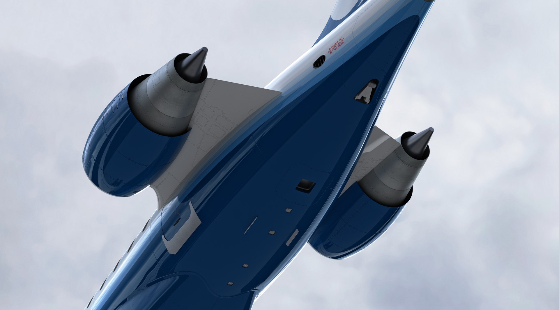 3d bombardier crj700 united express model https://p.turbosquid.com/ts-thumb/he/xXz0rN/csR6uLFw/crj700_28/jpg/1483038946/1920x1080/fit_q87/ef404493c5aee4bc7c233058a9d7f1f72c2ef88d/crj700_28.jpg