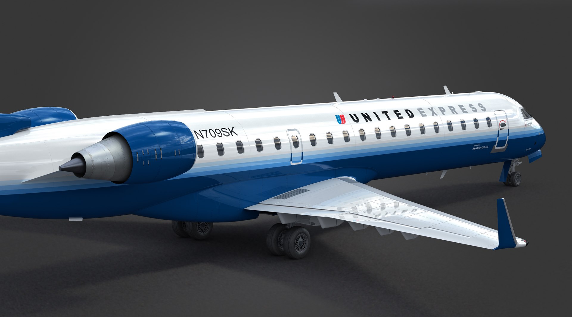 3d bombardier crj700 united express model https://p.turbosquid.com/ts-thumb/he/xXz0rN/dNHwrze3/crj700_11/jpg/1483038946/1920x1080/fit_q87/40cee5e58766975193a6287313ce912230899846/crj700_11.jpg