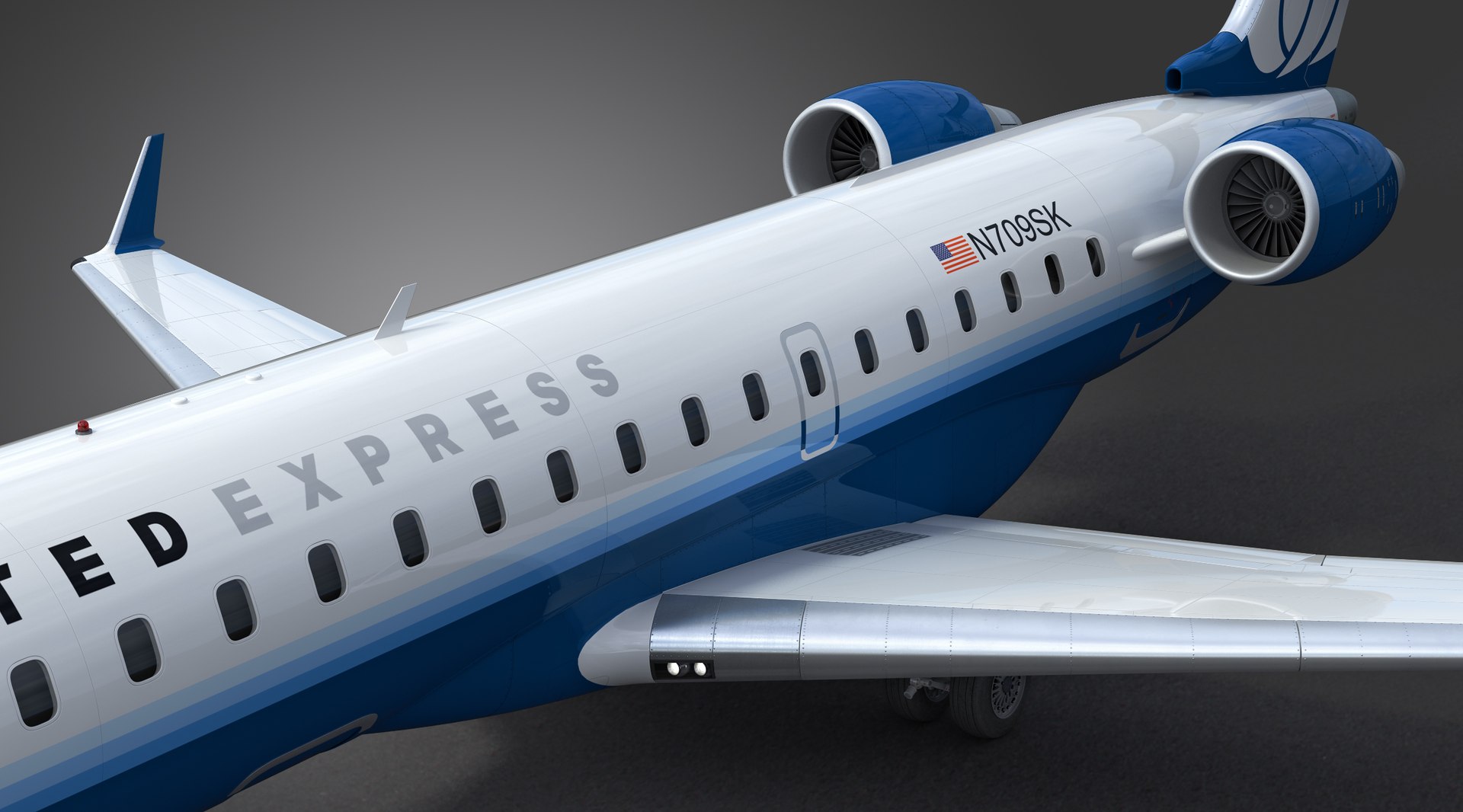 3d bombardier crj700 united express model https://p.turbosquid.com/ts-thumb/he/xXz0rN/eM7LkSGp/crj700_18/jpg/1483038946/1920x1080/fit_q87/d82114a6d52bc4d69d0338a148f081c28ad00ebb/crj700_18.jpg