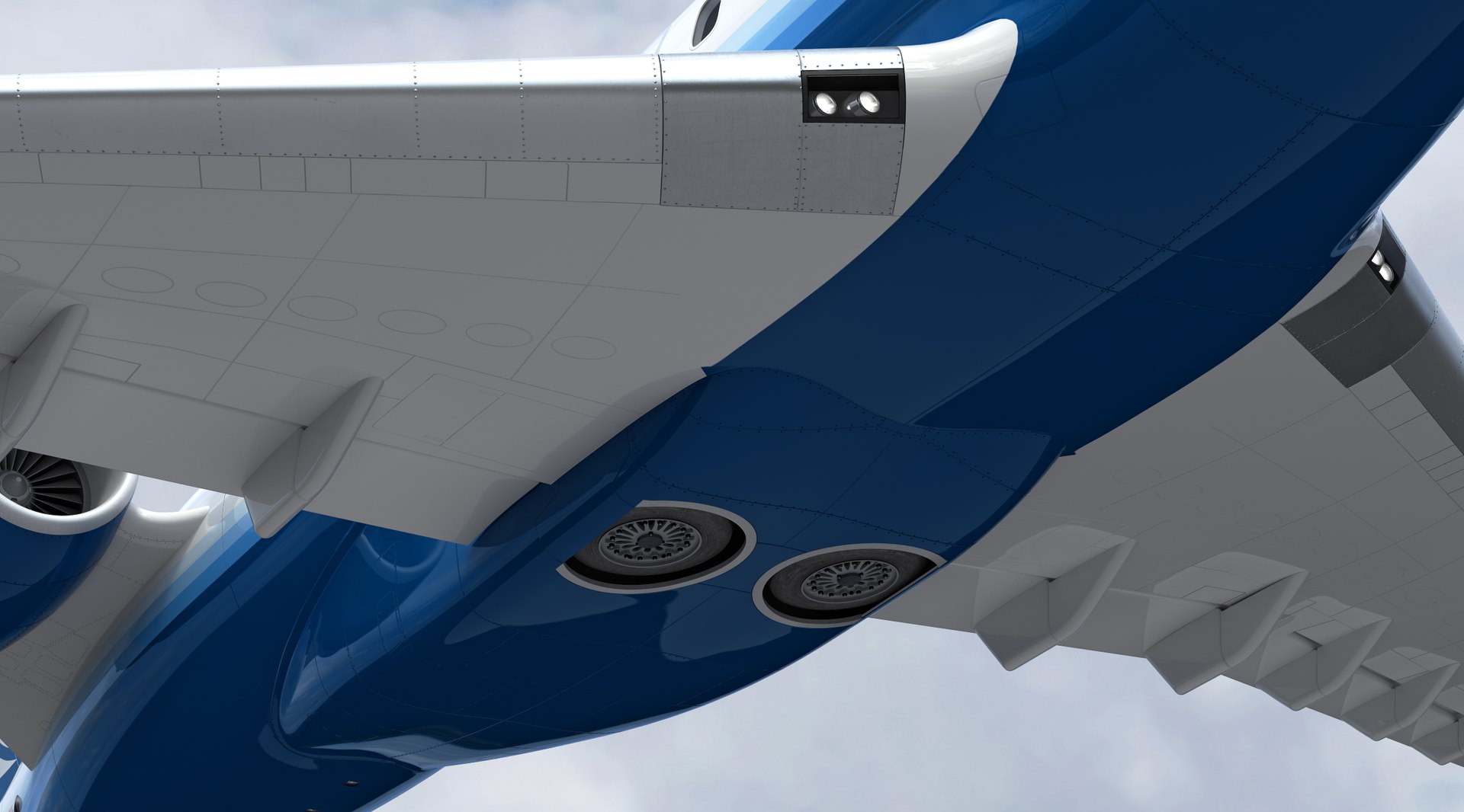 3d bombardier crj700 united express model https://p.turbosquid.com/ts-thumb/he/xXz0rN/fM81aE2F/crj700_29b/jpg/1483038946/1920x1080/fit_q87/fc4dc6e23eeecf28c8674ad1be31ad298d7bfcc8/crj700_29b.jpg