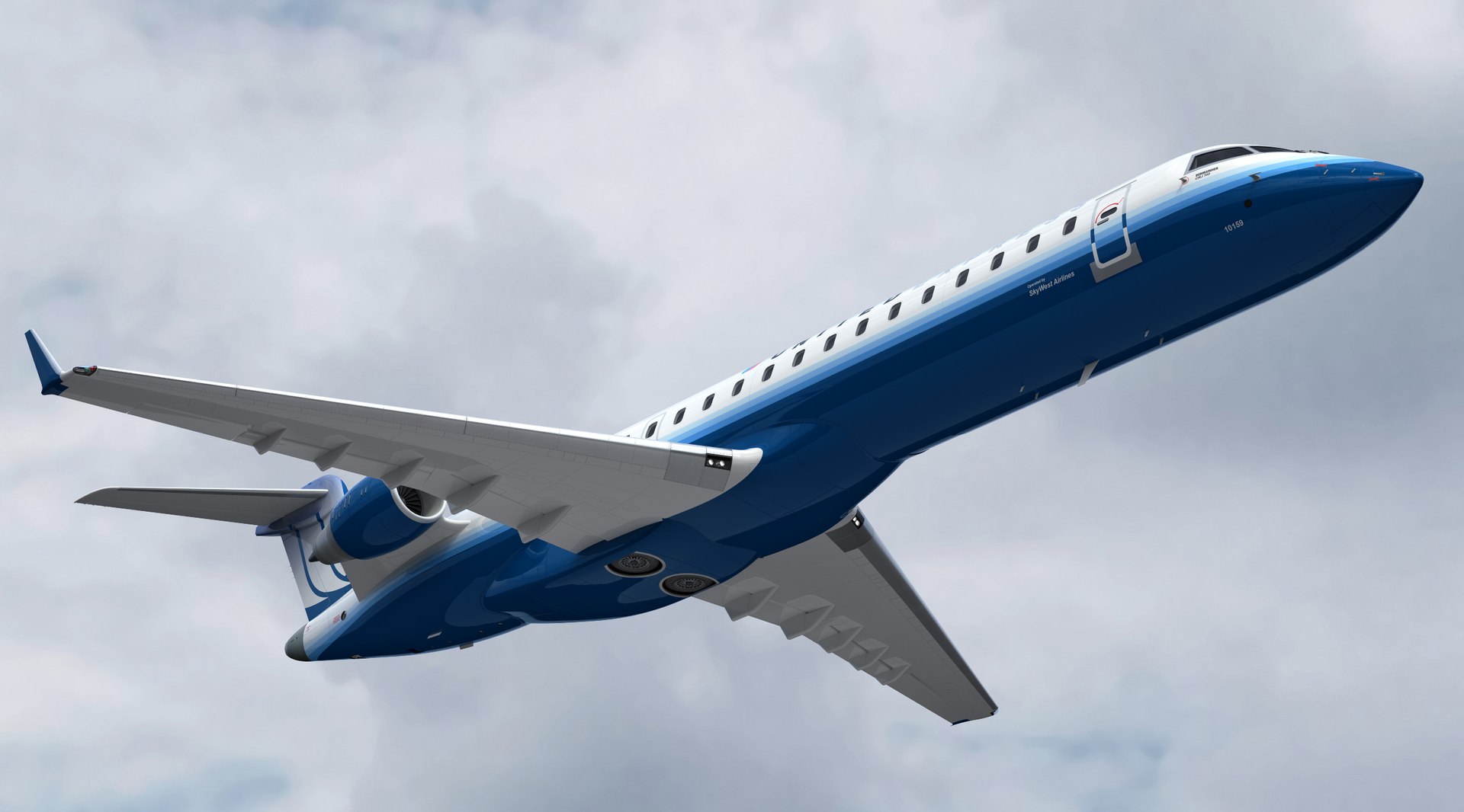 3d bombardier crj700 united express model https://p.turbosquid.com/ts-thumb/he/xXz0rN/gGZ0g11a/crj700_24b/jpg/1483038946/1920x1080/fit_q87/089cdae7c1b8dc6a0b21c4453bae5ce23812c753/crj700_24b.jpg