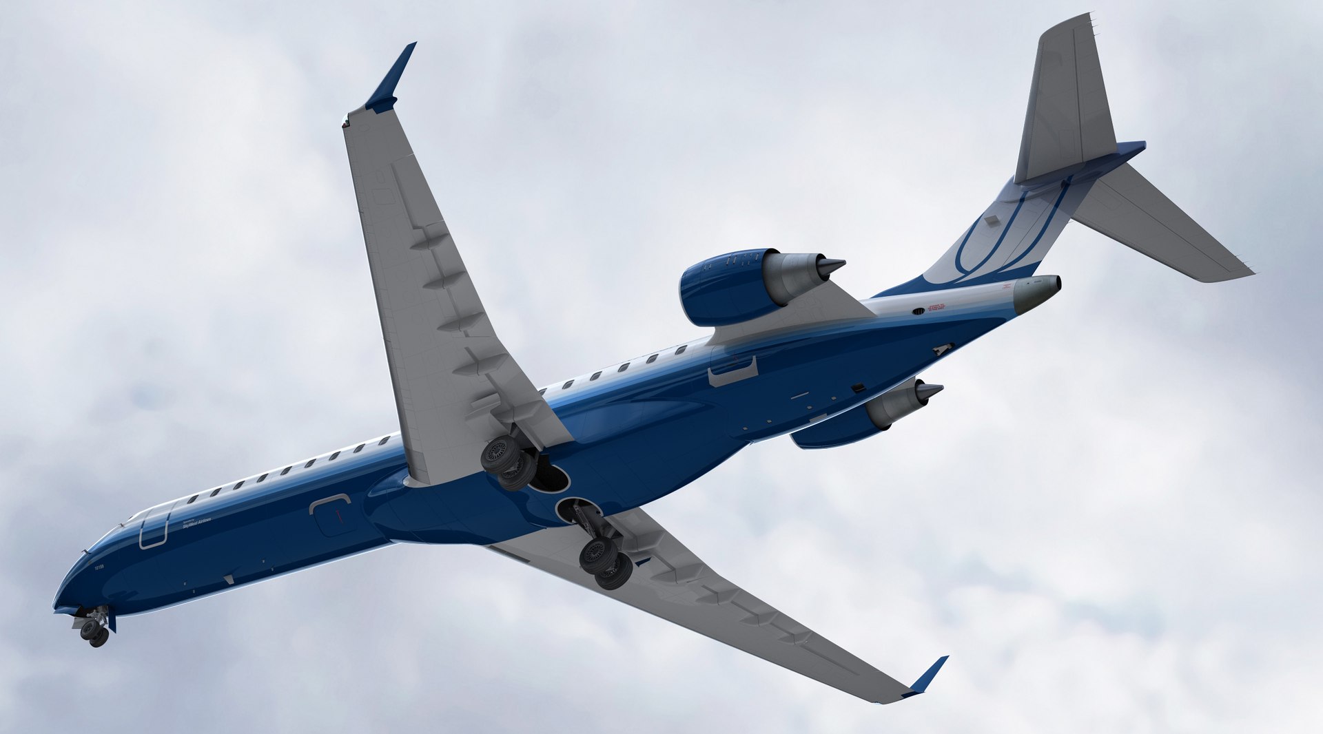 3d bombardier crj700 united express model https://p.turbosquid.com/ts-thumb/he/xXz0rN/iXSFDXz3/crj700_27/jpg/1483038946/1920x1080/fit_q87/4c8ff2c56fbb750e0ddcab6aa29f3d946a9e9f07/crj700_27.jpg
