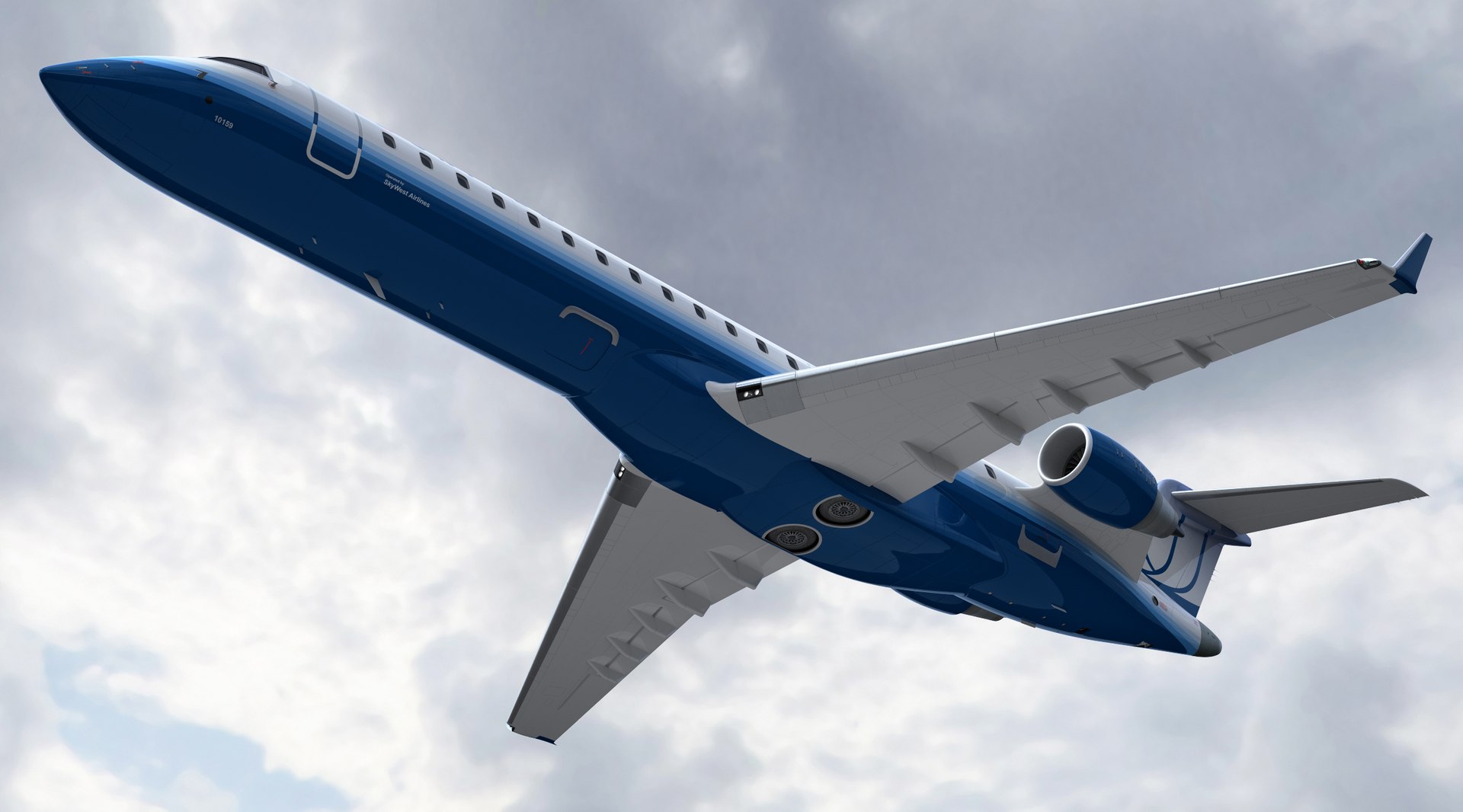 3d bombardier crj700 united express model https://p.turbosquid.com/ts-thumb/he/xXz0rN/kMKmyGRd/crj700_22b/jpg/1483038946/1920x1080/fit_q87/ae6767e488b8da610b872a51920f242e04b6eda5/crj700_22b.jpg