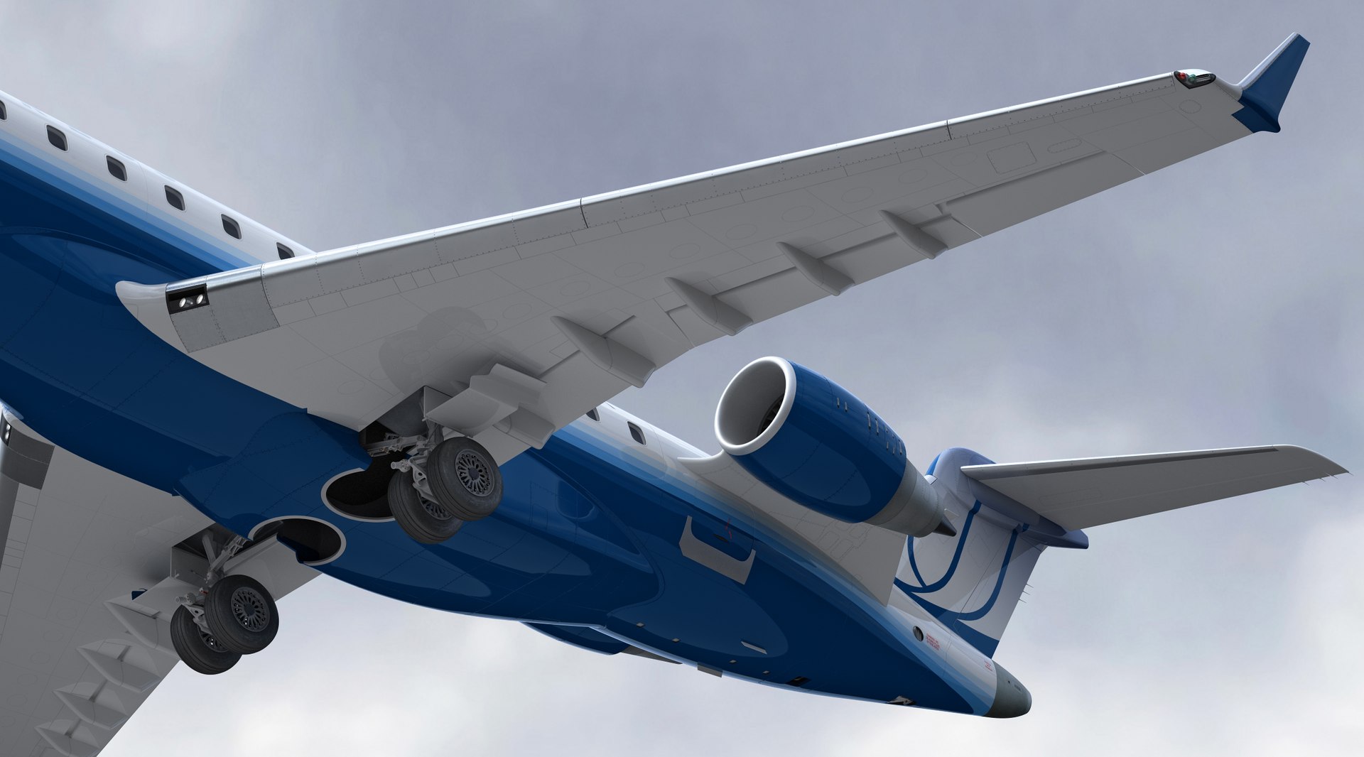 3d bombardier crj700 united express model https://p.turbosquid.com/ts-thumb/he/xXz0rN/kmYxl866/crj700_23/jpg/1483038946/1920x1080/fit_q87/6d458a13ddb309be8c8590cc9fed1073714b5545/crj700_23.jpg