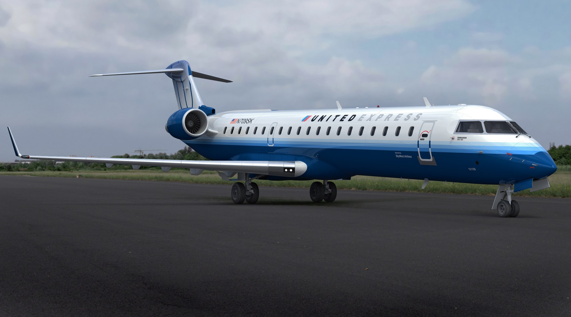 3d bombardier crj700 united express model https://p.turbosquid.com/ts-thumb/he/xXz0rN/l5fkebvz/crj700_05/jpg/1483038946/1920x1080/fit_q87/6894672c7e38ca8061630c9048d0b0a1815bfb22/crj700_05.jpg