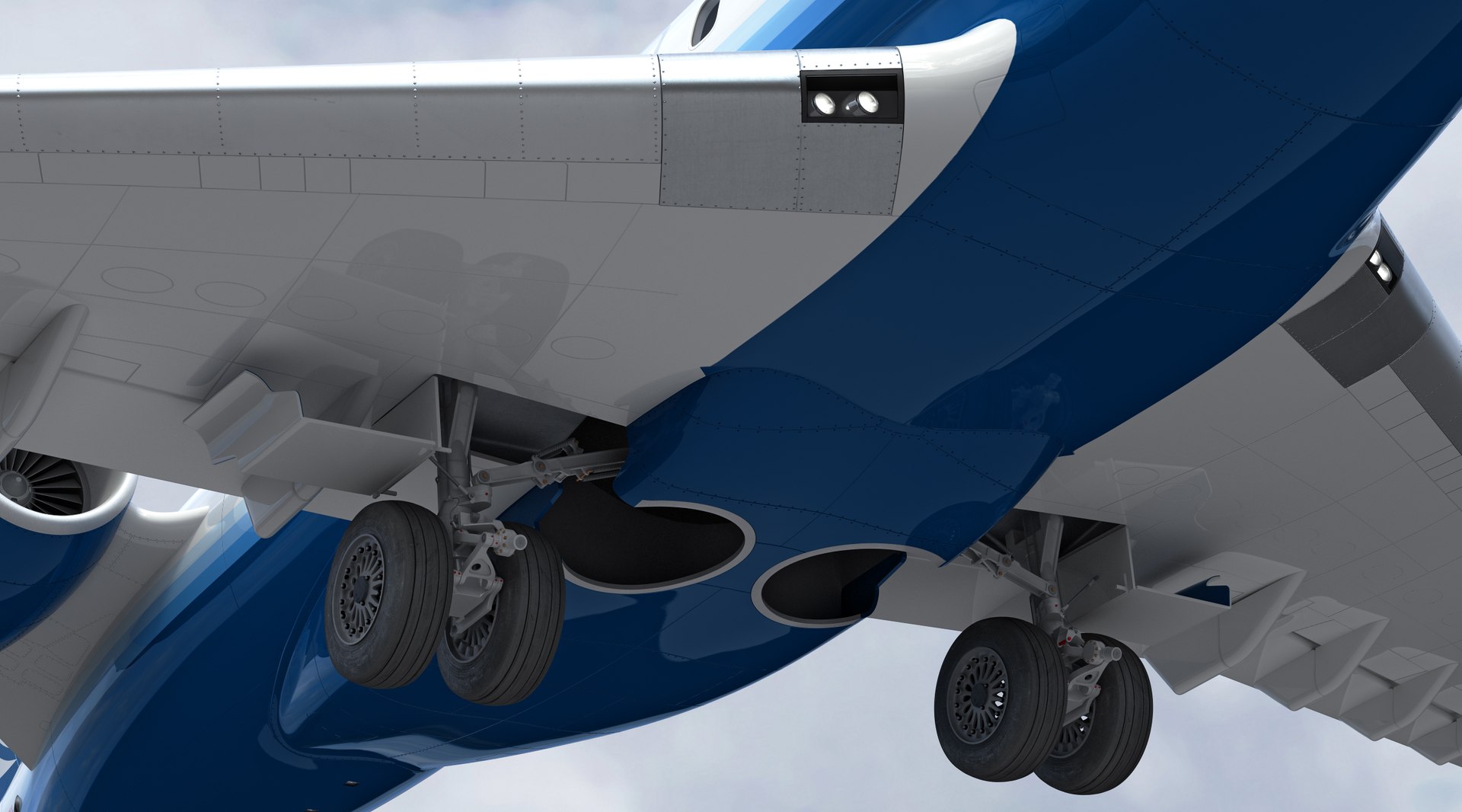 3d bombardier crj700 united express model https://p.turbosquid.com/ts-thumb/he/xXz0rN/ooUjiACj/crj700_29/jpg/1483038946/1920x1080/fit_q87/b21c650427823cbe9ba734383a643600b3d59e27/crj700_29.jpg
