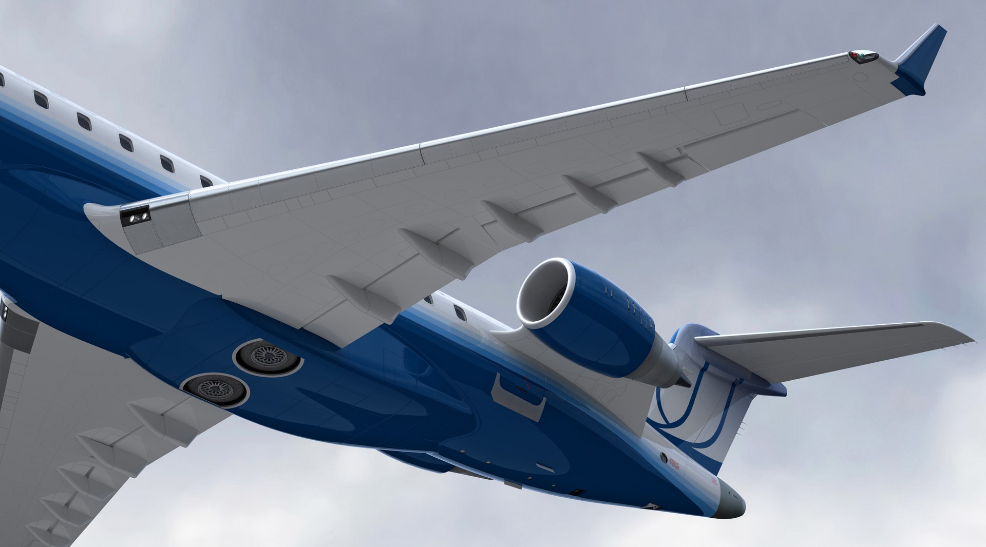 3d bombardier crj700 united express model https://p.turbosquid.com/ts-thumb/he/xXz0rN/pNBo00rc/crj700_23b/jpg/1483038946/1920x1080/fit_q87/138cf4801fb35dfc804dddbf0c59e51e8dd0bba1/crj700_23b.jpg