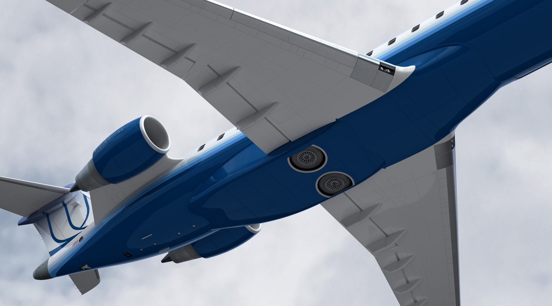 3d bombardier crj700 united express model https://p.turbosquid.com/ts-thumb/he/xXz0rN/qdQE9ZBF/crj700_25b/jpg/1483038946/1920x1080/fit_q87/cc168c3b90408d595eda0406053d8e2620b8f478/crj700_25b.jpg
