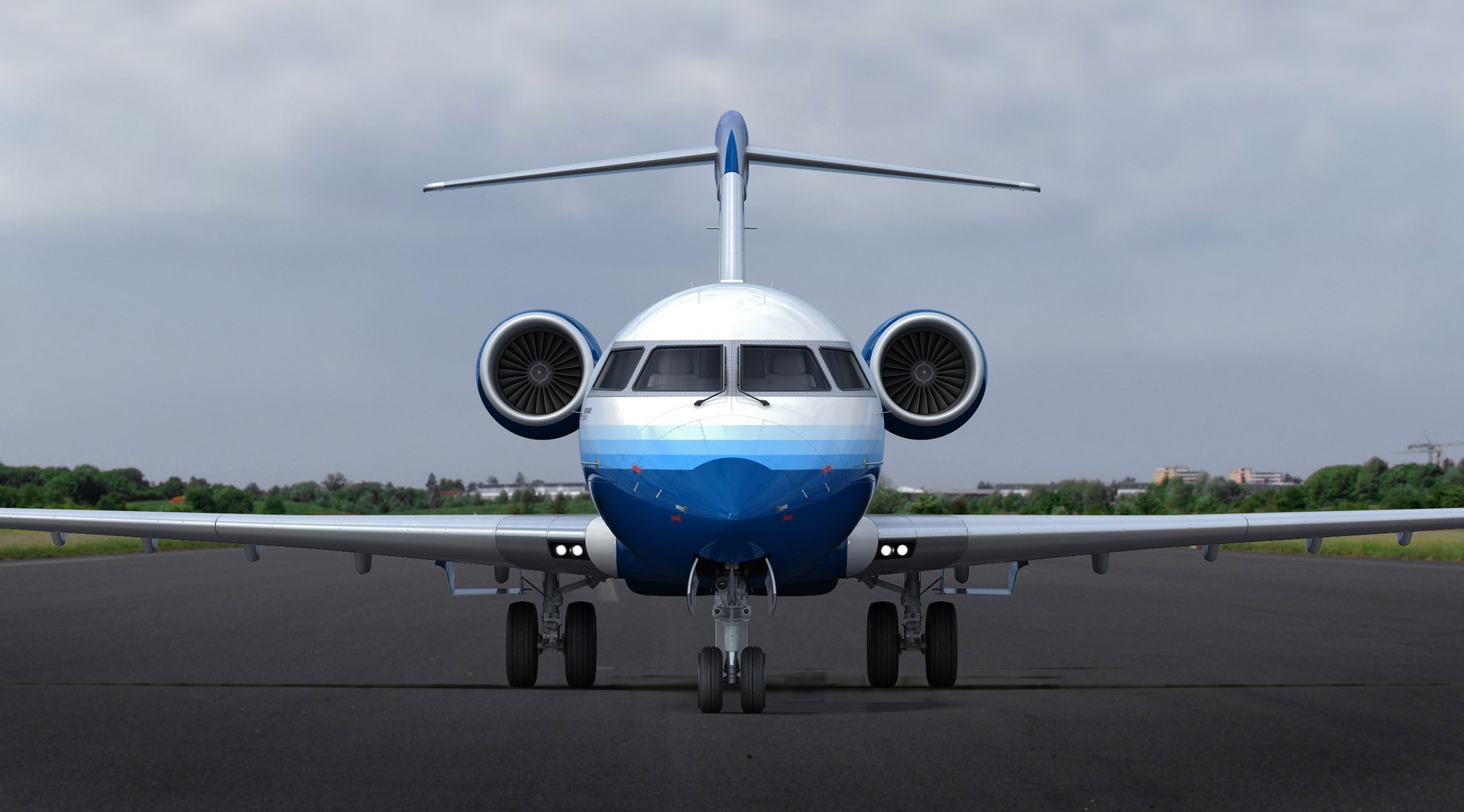 3d bombardier crj700 united express model https://p.turbosquid.com/ts-thumb/he/xXz0rN/sQ74bCJh/crj700_08/jpg/1483038946/1920x1080/fit_q87/759e8eddea3ca3311da37519b744425b7600d92d/crj700_08.jpg