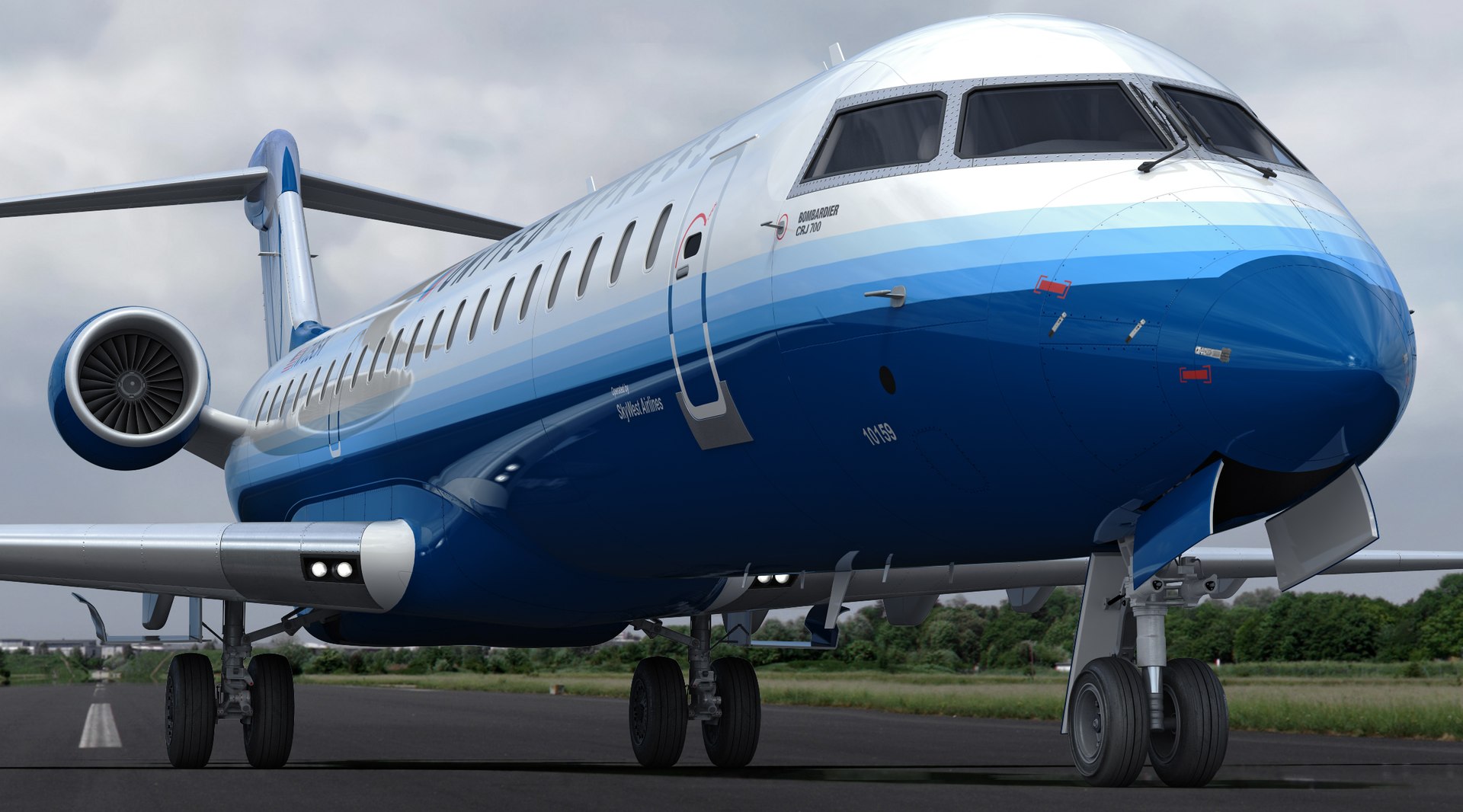 3d bombardier crj700 united express model https://p.turbosquid.com/ts-thumb/he/xXz0rN/suGbOLbc/crj700_21/jpg/1483038946/1920x1080/fit_q87/f6c4477c5369b0f47a653688dc7fbb993a3dc177/crj700_21.jpg