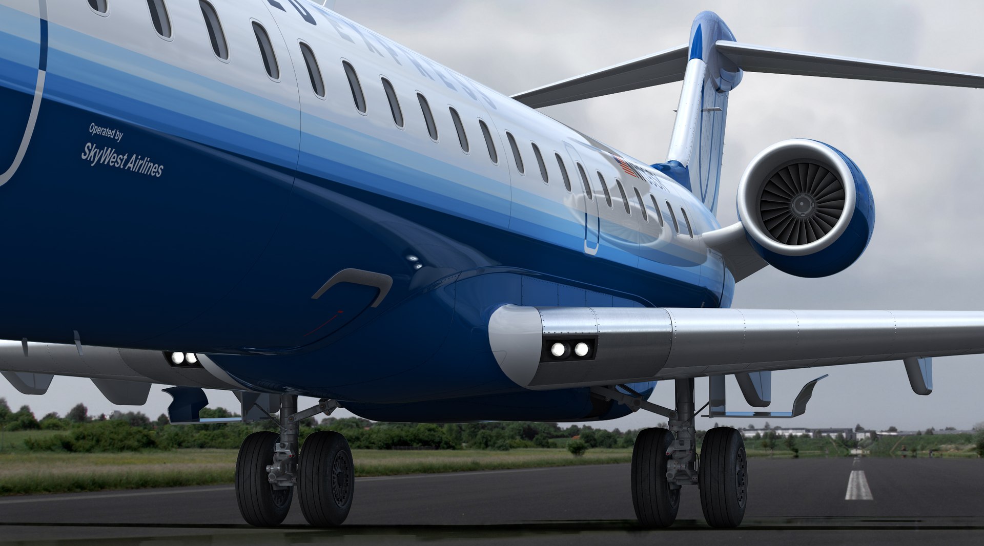 3d bombardier crj700 united express model https://p.turbosquid.com/ts-thumb/he/xXz0rN/x0Nj0feS/crj700_20/jpg/1483038946/1920x1080/fit_q87/c9f5b9714e59ebf7ce4a201029bffe34ac53bc28/crj700_20.jpg