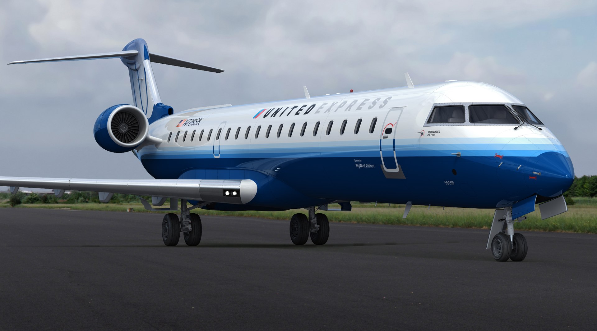 3d bombardier crj700 united express model https://p.turbosquid.com/ts-thumb/he/xXz0rN/yKhzx04e/crj700_02/jpg/1483038946/1920x1080/fit_q87/5f25a8ca0e849b3c515997674393003948788ad2/crj700_02.jpg