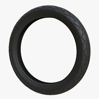 Solowheel Wheel 02