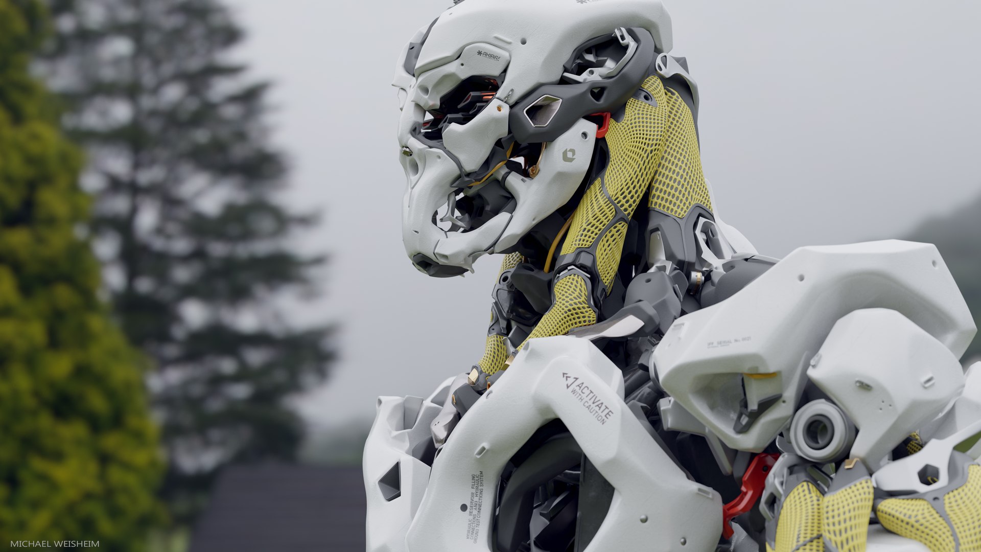 3D character robot https://p.turbosquid.com/ts-thumb/he/yfqFdt/39/036/jpg/1613070846/1920x1080/fit_q87/f52913f0c228e1d7aa56e4b51c0b90472123d557/036.jpg
