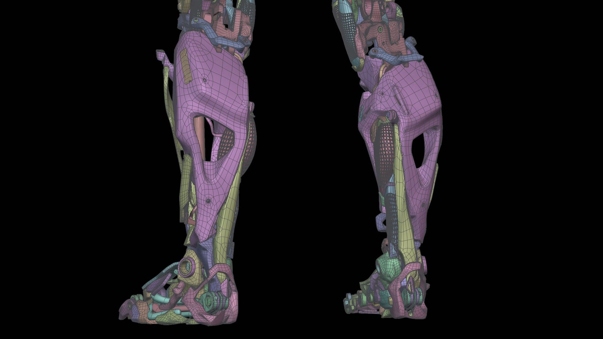 3D character robot https://p.turbosquid.com/ts-thumb/he/yfqFdt/Jm/052/jpg/1613075006/1920x1080/fit_q87/387bf8e875caad745524417d781783f4e11a8b25/052.jpg