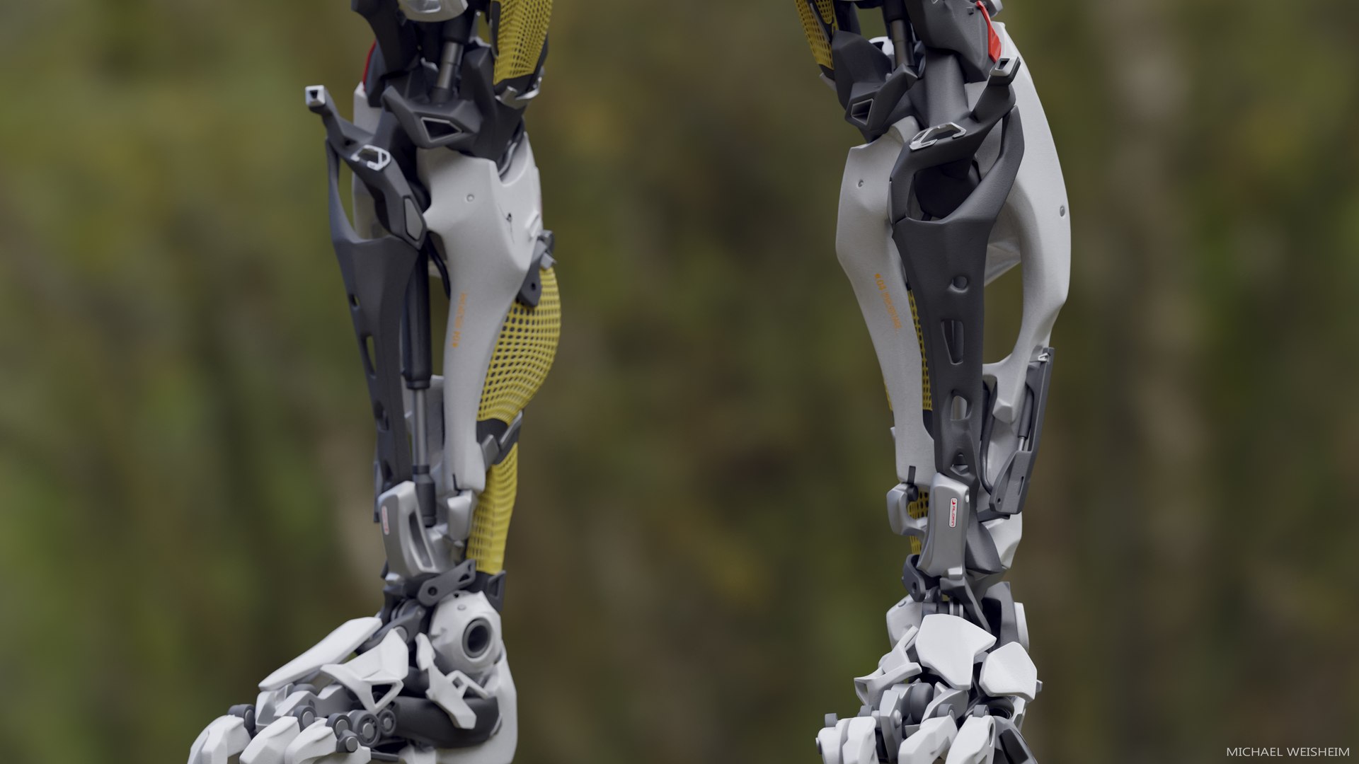 3D character robot https://p.turbosquid.com/ts-thumb/he/yfqFdt/Nq/039/jpg/1613073245/1920x1080/fit_q87/f9ea6858b042fe0f32068ad6e9c244f57778e5d8/039.jpg