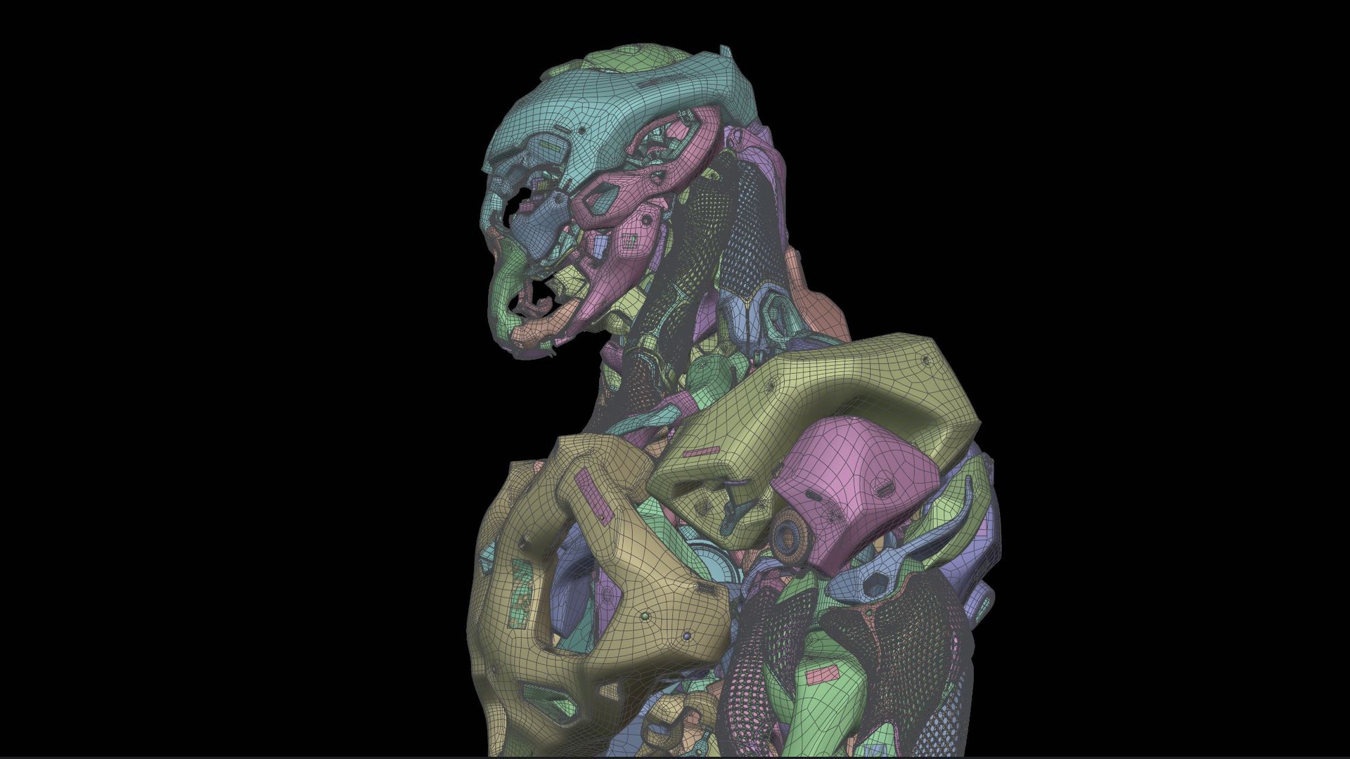 3D character robot https://p.turbosquid.com/ts-thumb/he/yfqFdt/TV/045/jpg/1613075007/1920x1080/fit_q87/9a4c25cc882a0e10ec6d4d8a785a3d89fd151c49/045.jpg