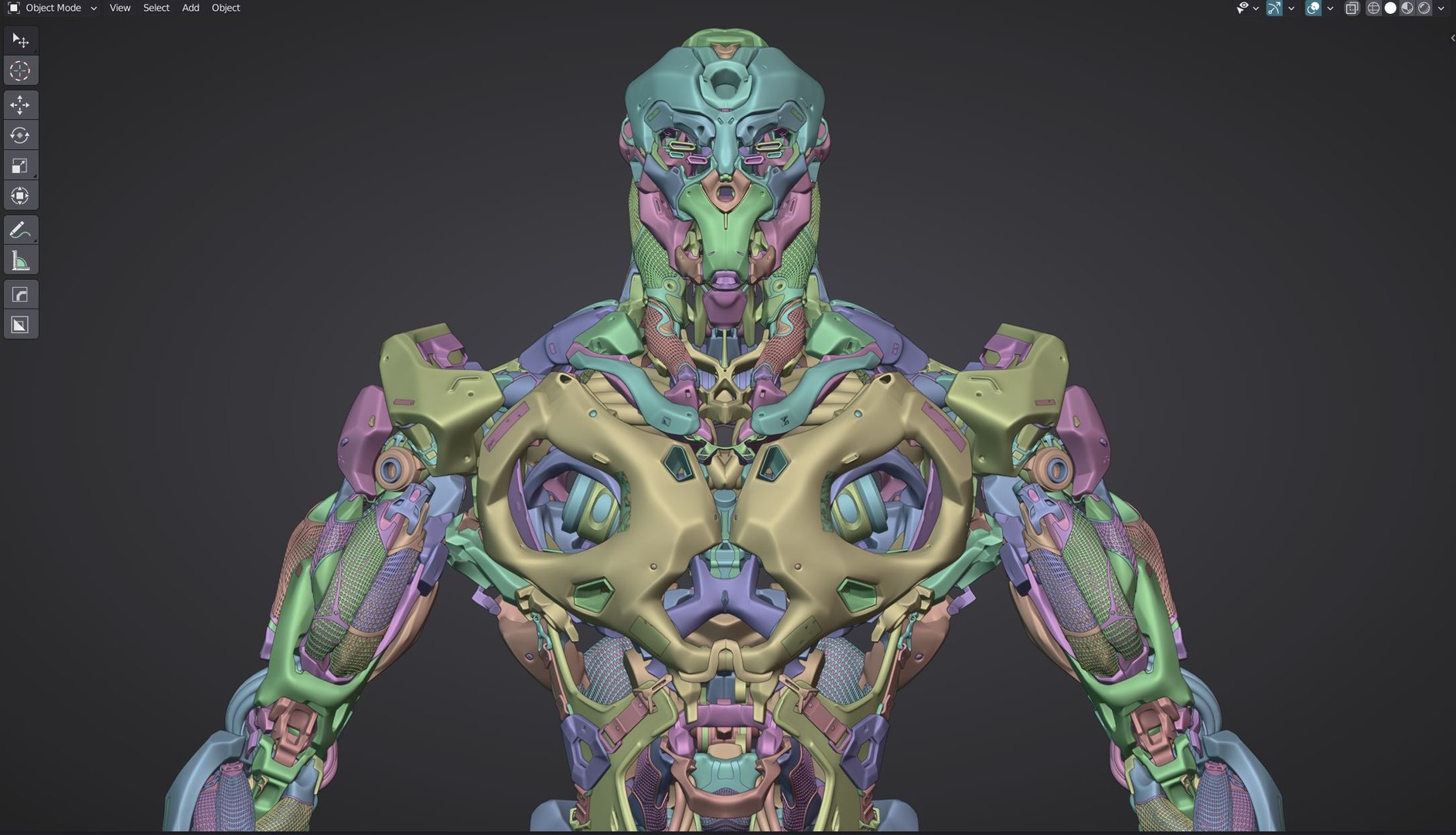 3D character robot https://p.turbosquid.com/ts-thumb/he/yfqFdt/VG/043/jpg/1613073978/1920x1080/fit_q87/c4a5c5d8dc42ce291a5319ede5fa84ddfc57566a/043.jpg