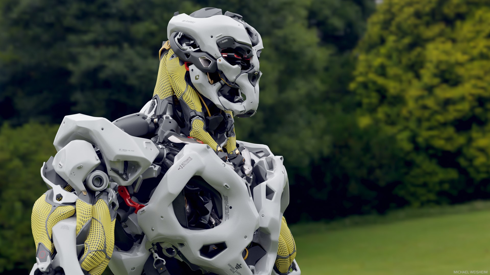 3D character robot https://p.turbosquid.com/ts-thumb/he/yfqFdt/ZW/004/jpg/1613058373/1920x1080/fit_q87/92ac5a458e39e5219204e7981a6492a2bdf5a0a8/004.jpg