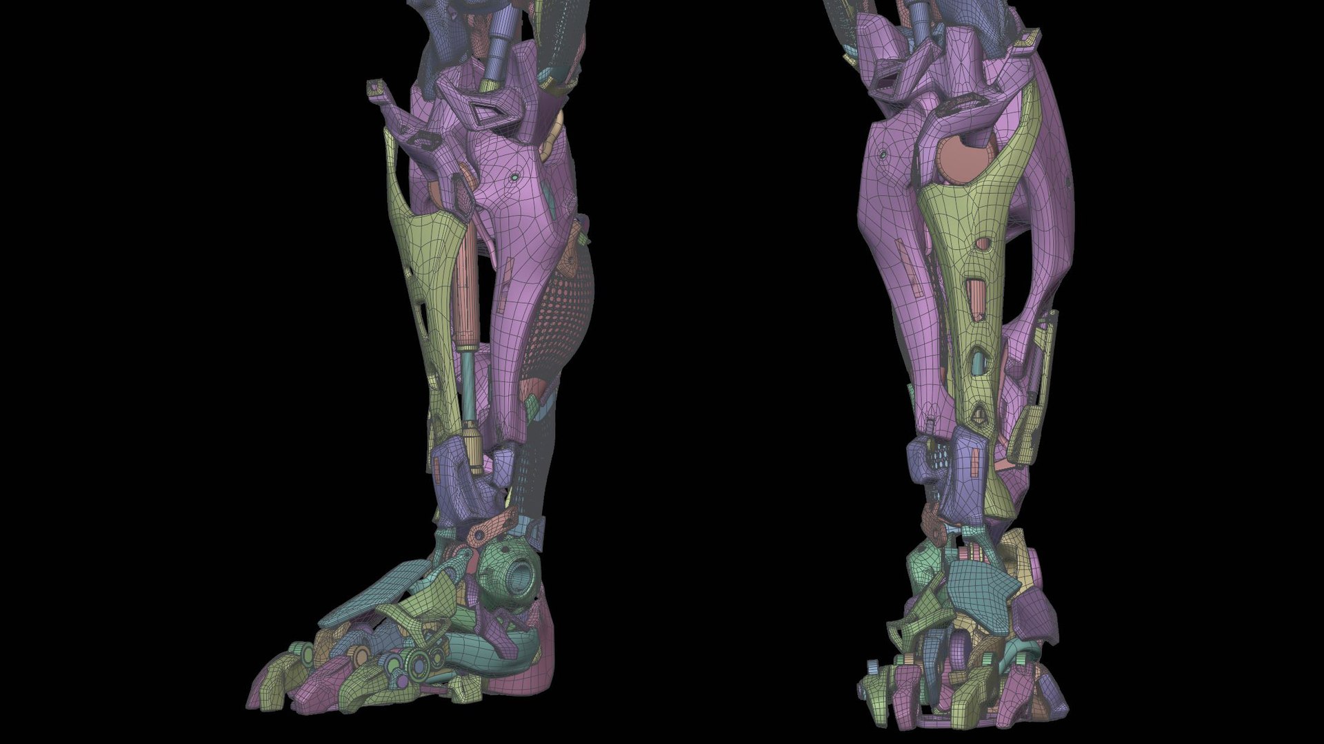 3D character robot https://p.turbosquid.com/ts-thumb/he/yfqFdt/bU/051/jpg/1613075008/1920x1080/fit_q87/6de3de42aaeec9e7c35c9f7a0a92ca59bddde9d1/051.jpg